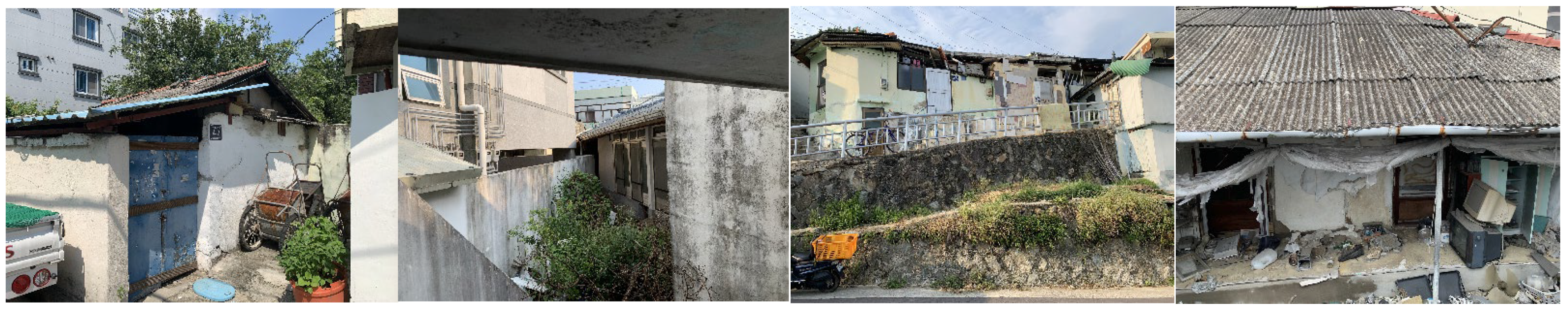 Applsci 12 10696 g004