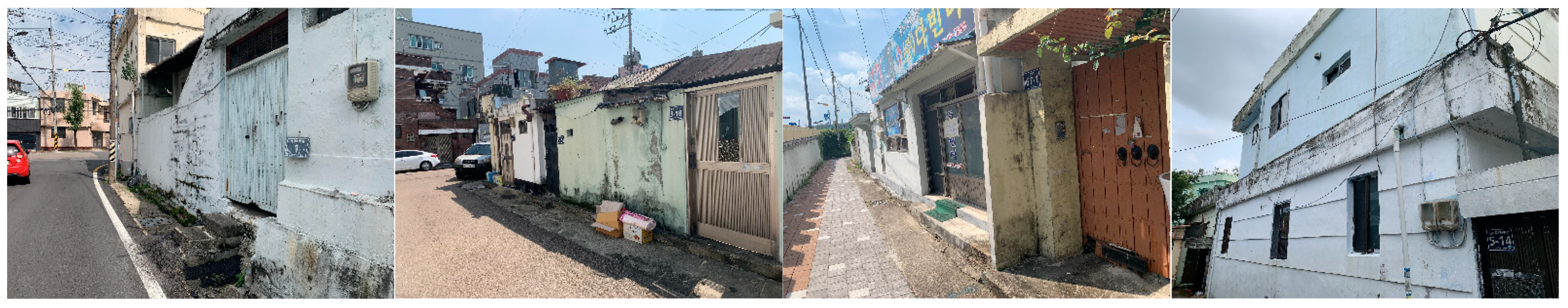 Applsci 12 10696 g005