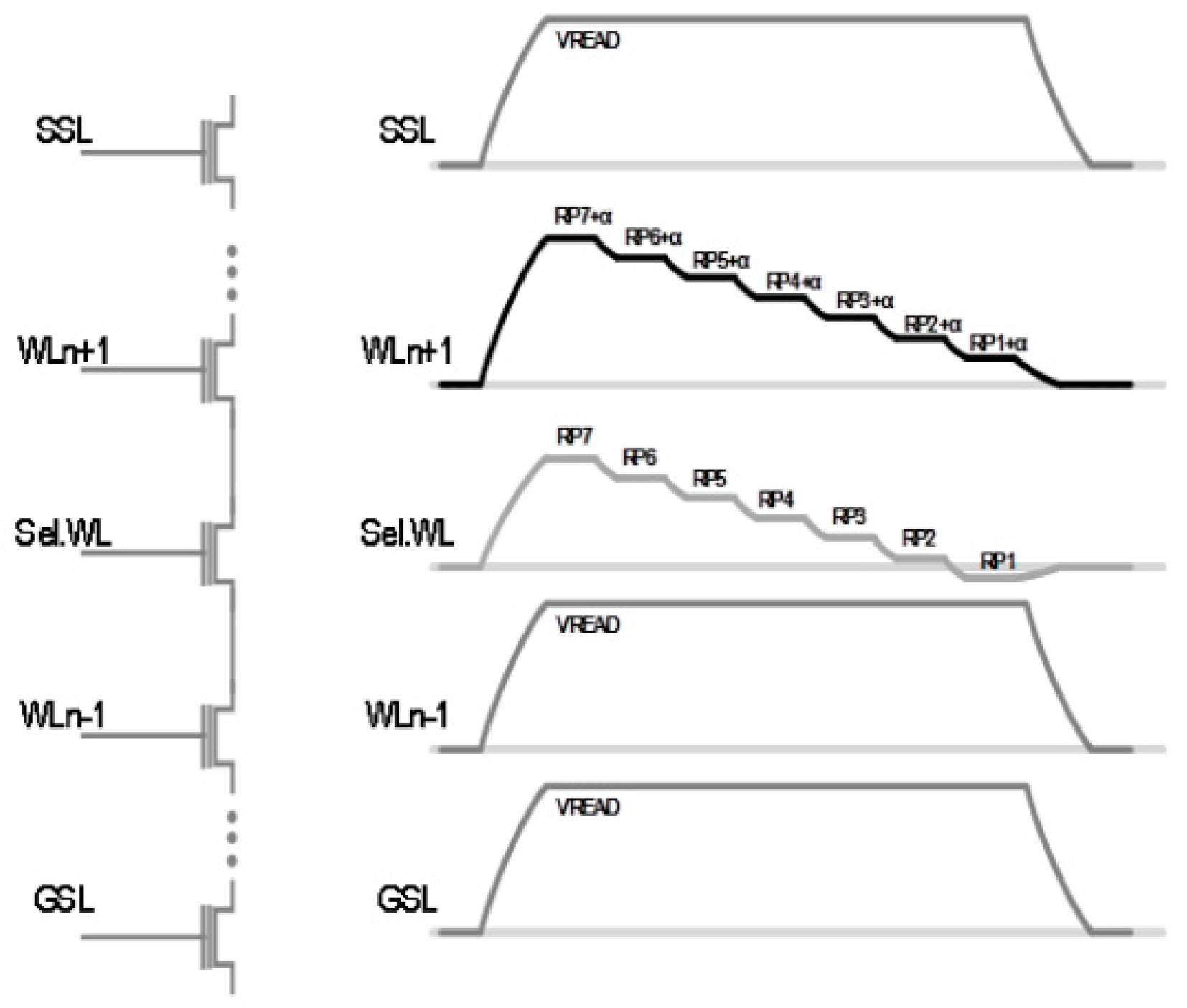 Applsci 12 10697 g006