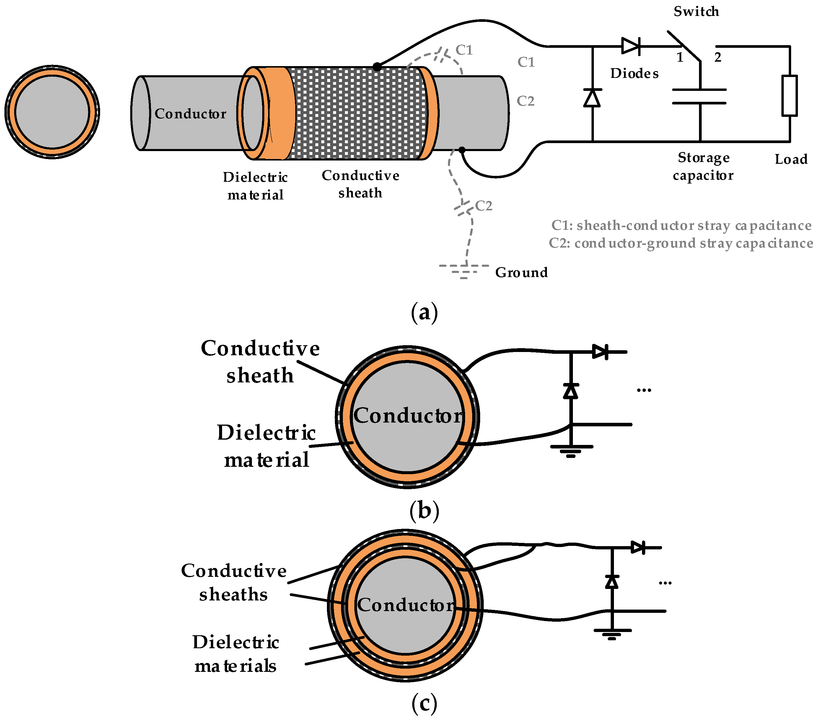 Applsci 12 10699 g006 Applsci 12 10699 g006