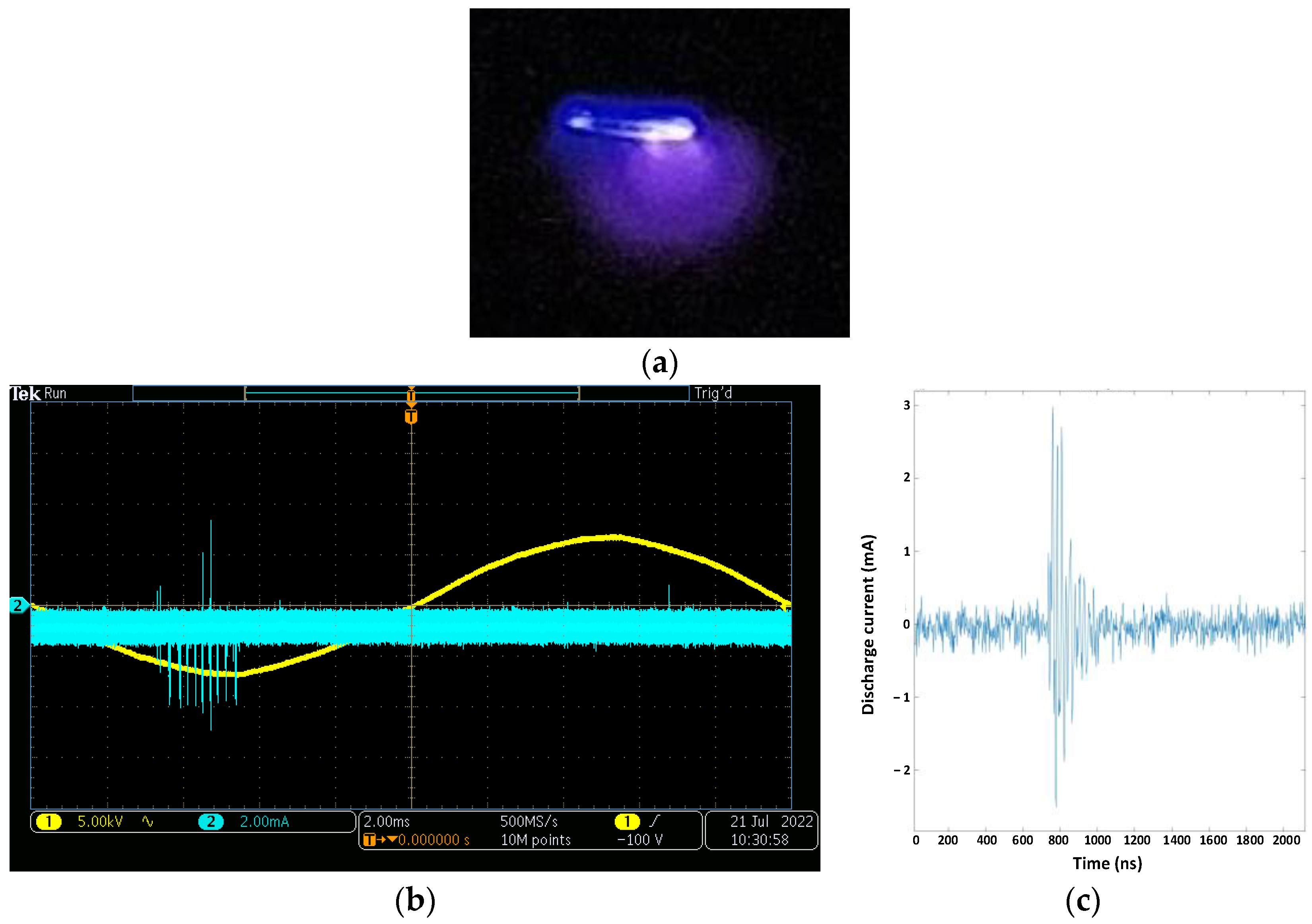 Applsci 12 10699 g008 Applsci 12 10699 g008