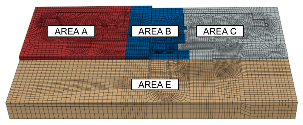Applsci 12 10700 g014