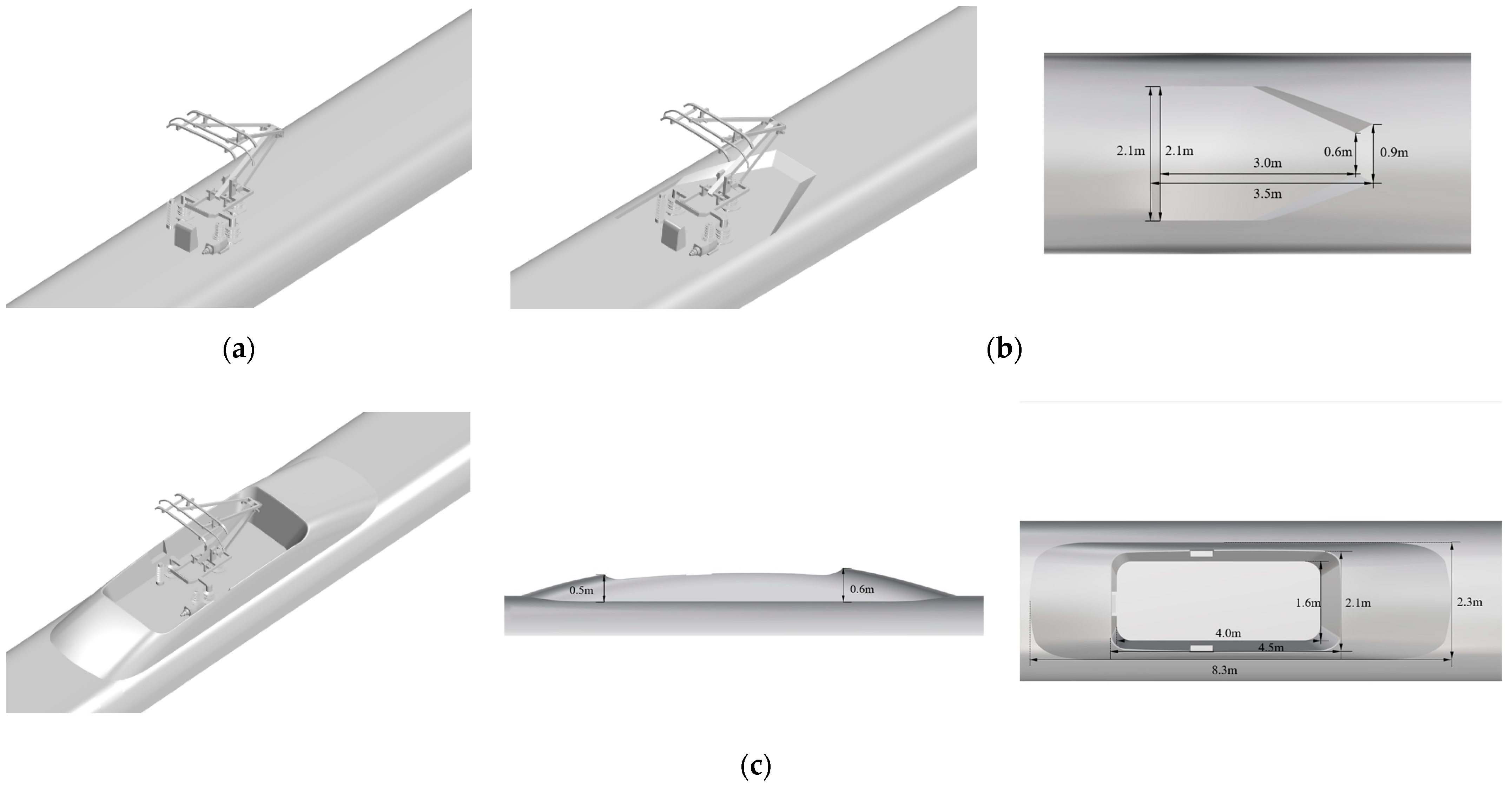 Applsci 12 10702 g007