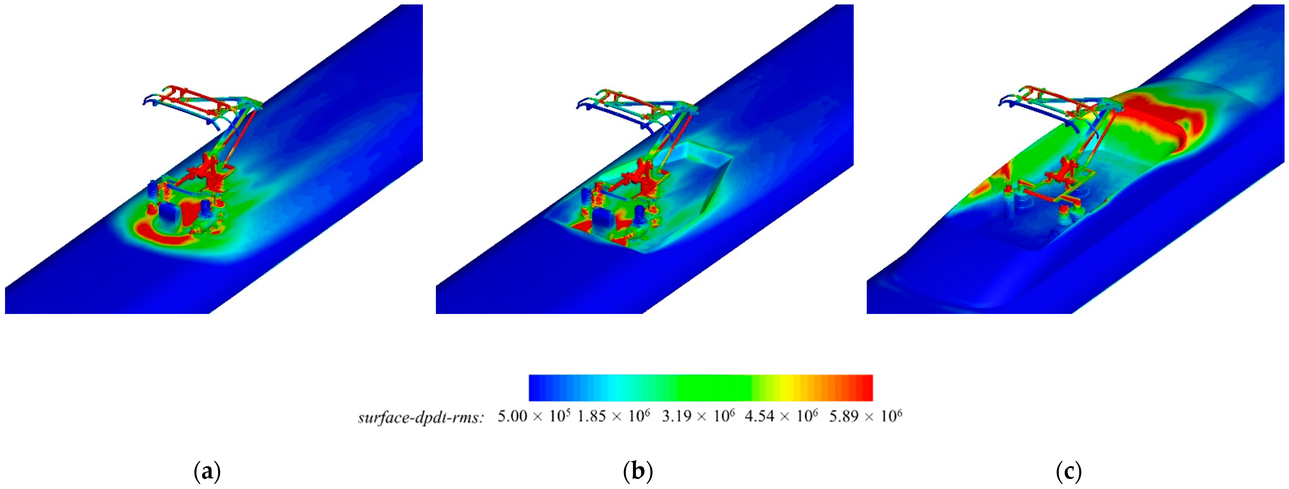 Applsci 12 10702 g010