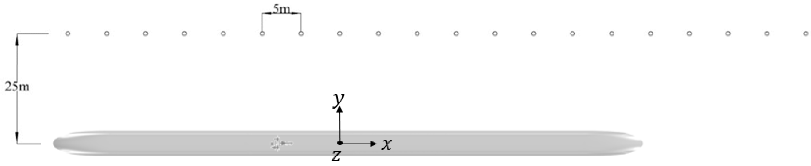 Applsci 12 10702 g011