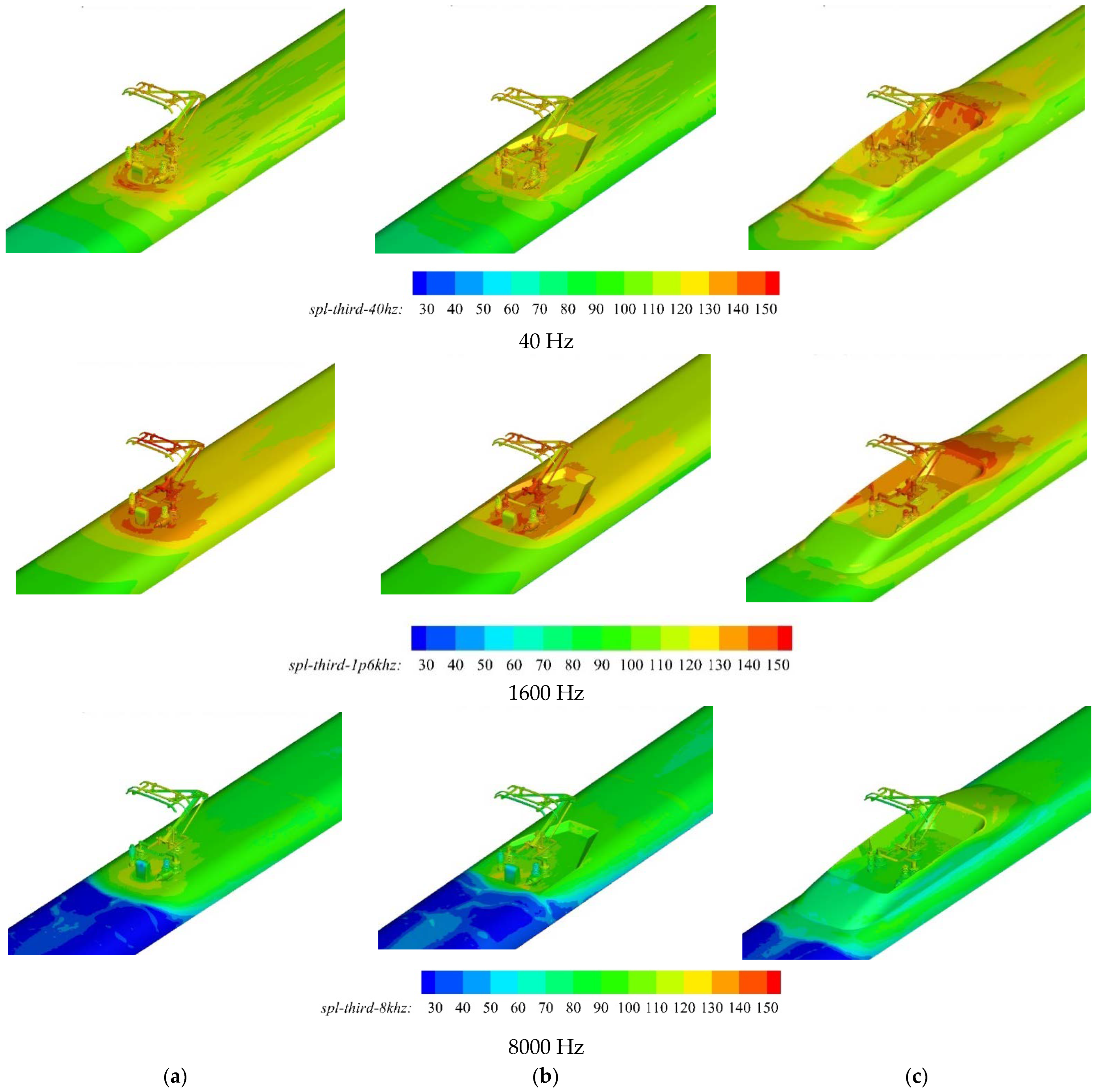 Applsci 12 10702 g015