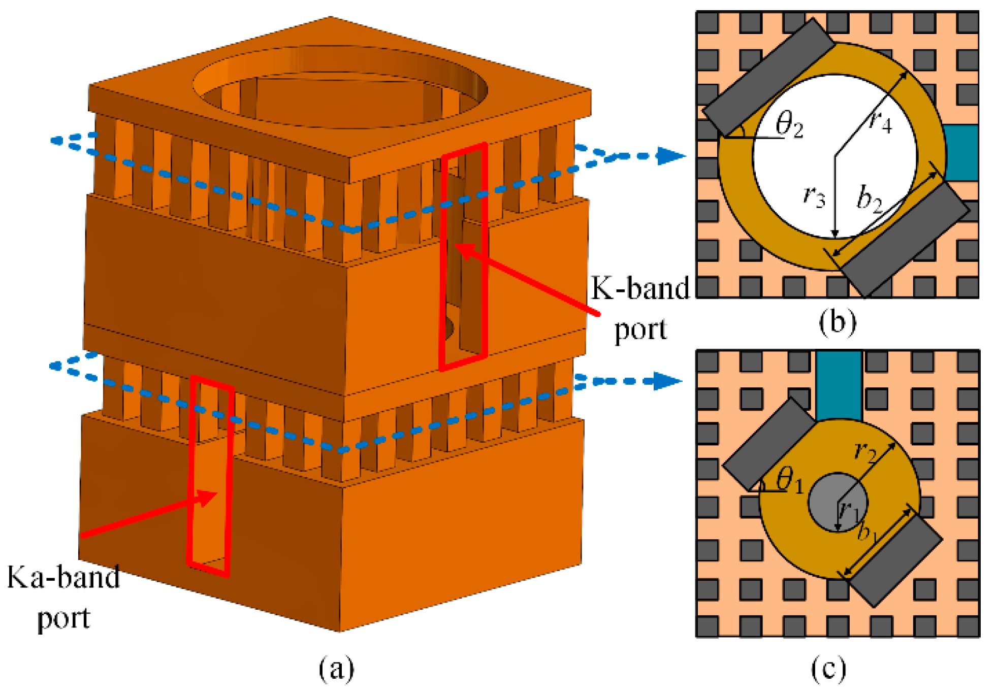 Applsci 12 10704 g003 Applsci 12 10704 g003