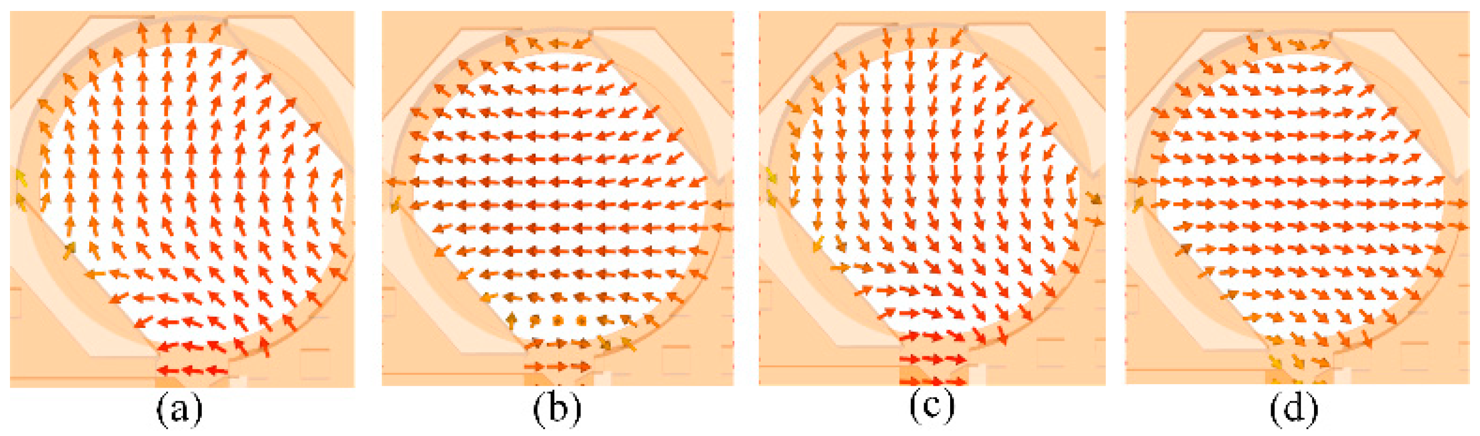 Applsci 12 10704 g005 Applsci 12 10704 g005