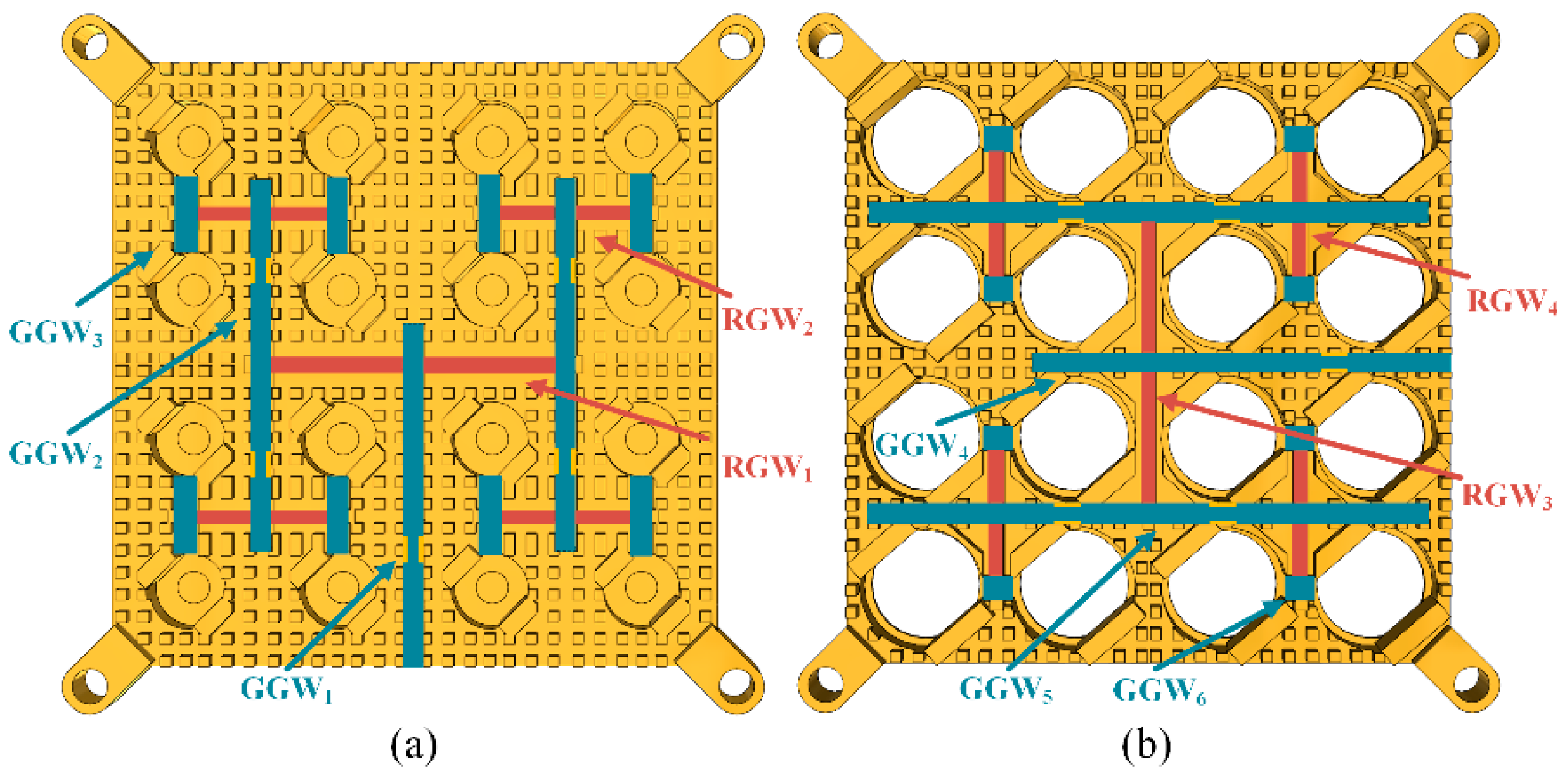 Applsci 12 10704 g006 Applsci 12 10704 g006