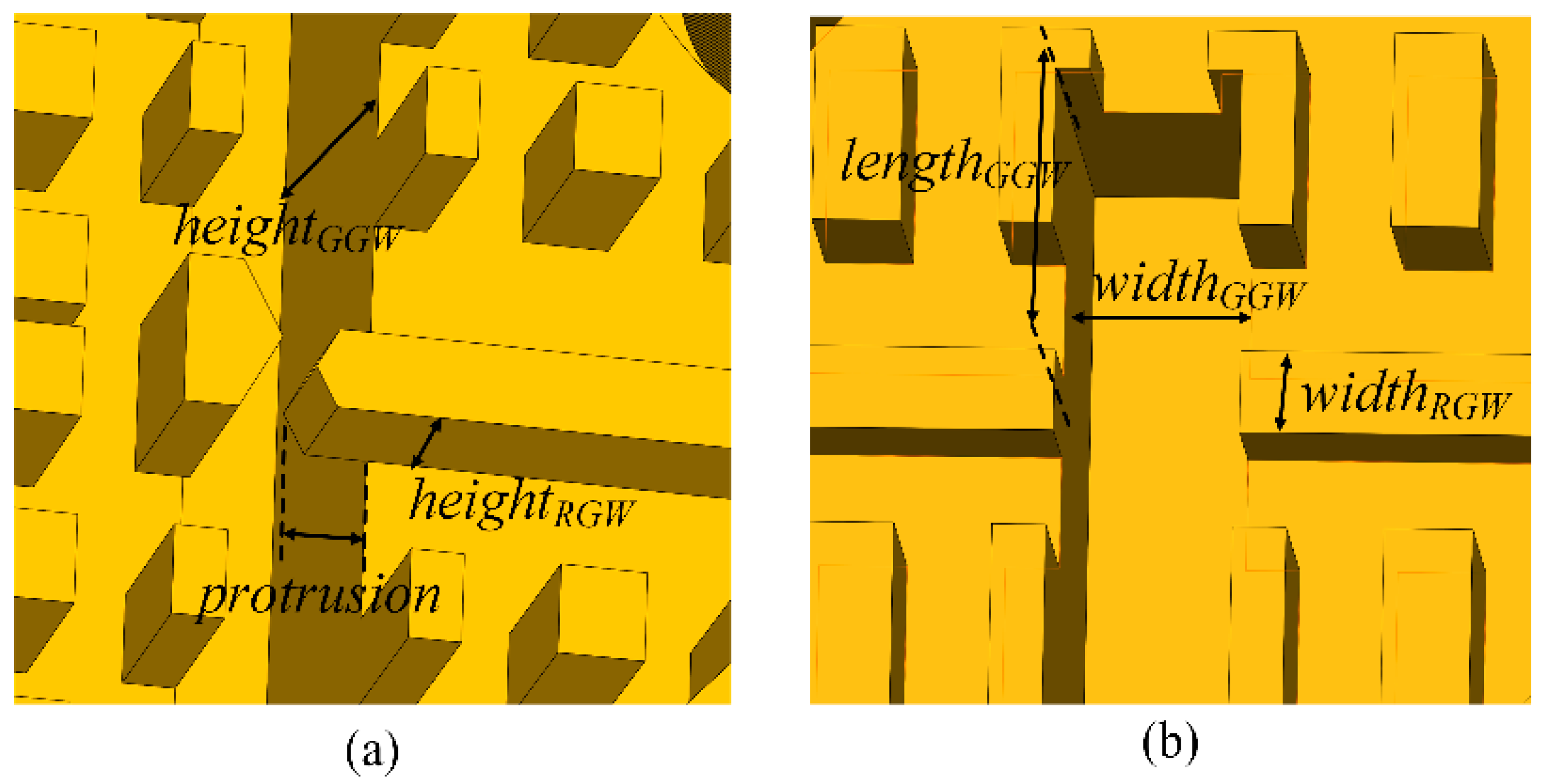 Applsci 12 10704 g007 Applsci 12 10704 g007