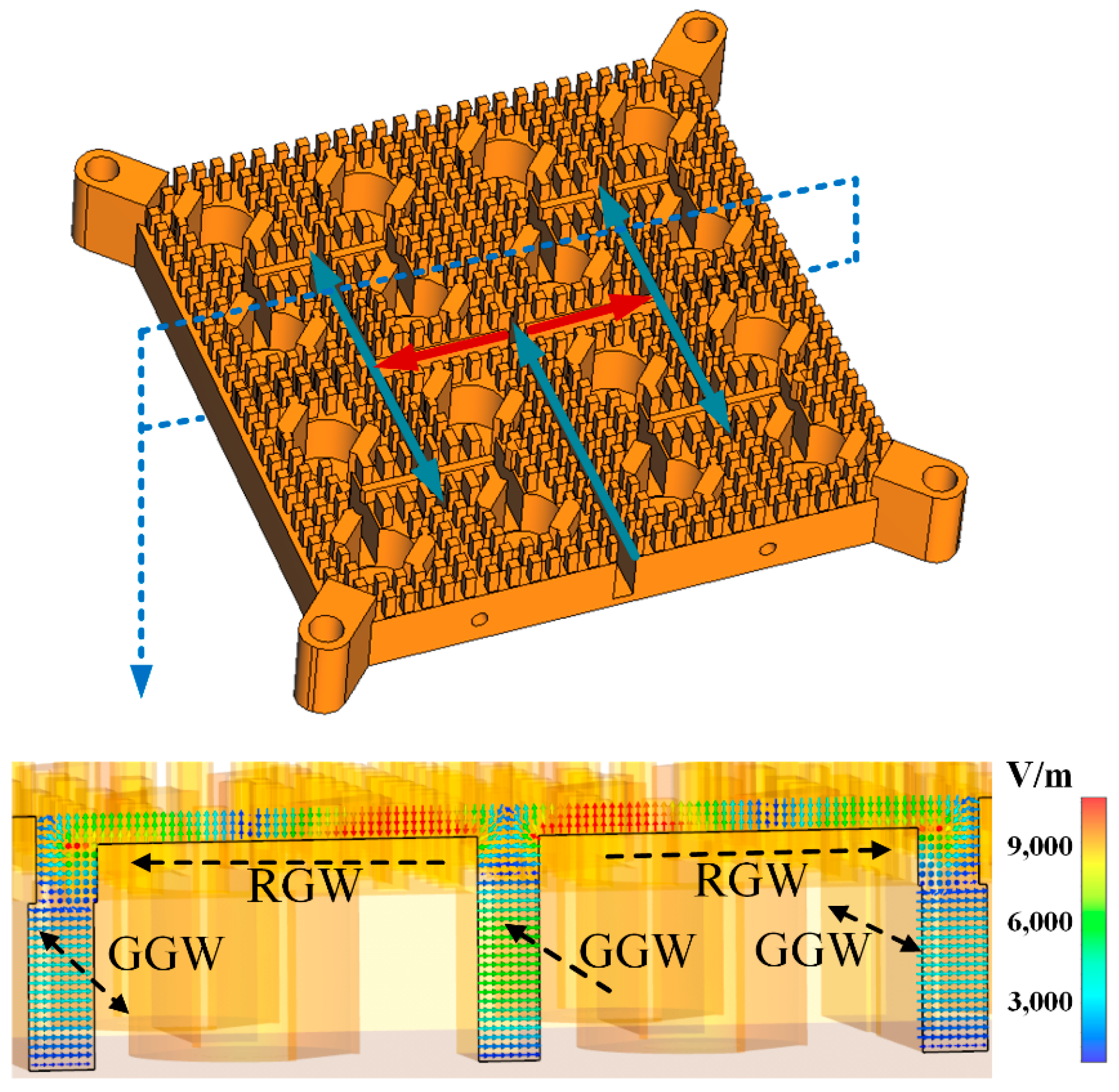 Applsci 12 10704 g008 Applsci 12 10704 g008