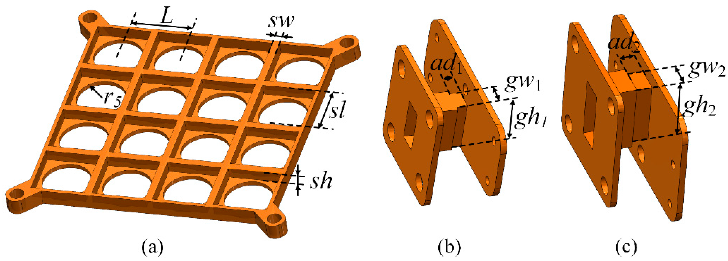Applsci 12 10704 g009 Applsci 12 10704 g009