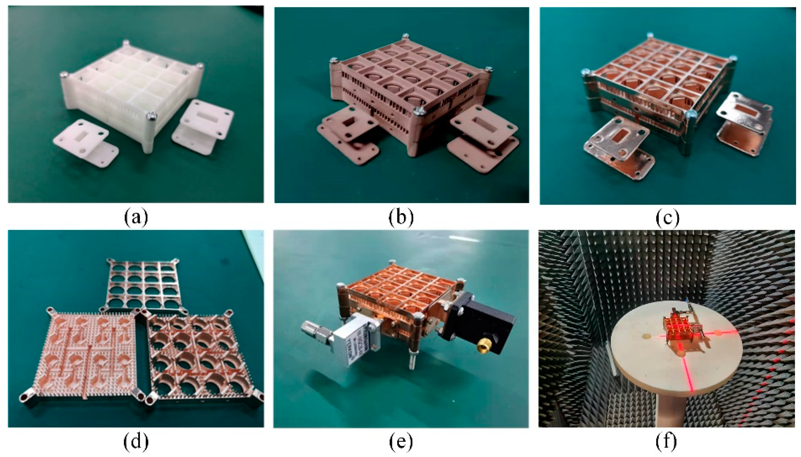 Applsci 12 10704 g010 Applsci 12 10704 g010