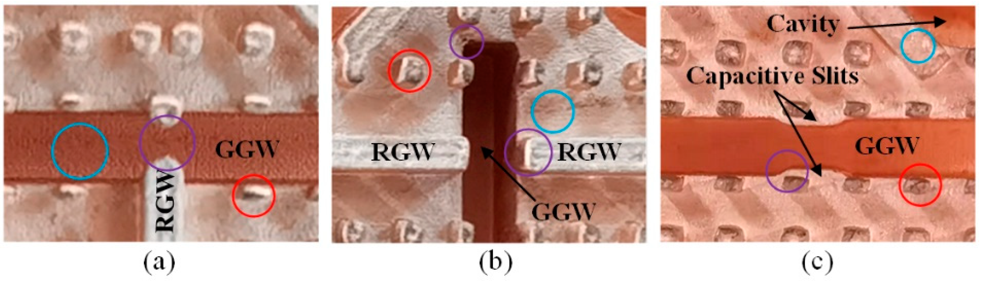 Applsci 12 10704 g011 Applsci 12 10704 g011