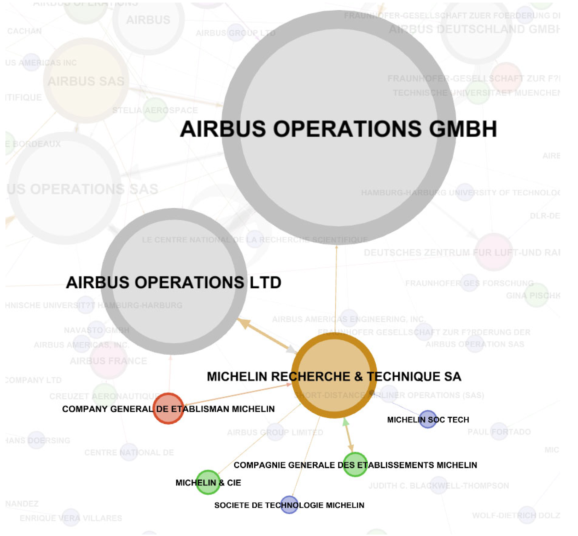 Applsci 12 10705 g011