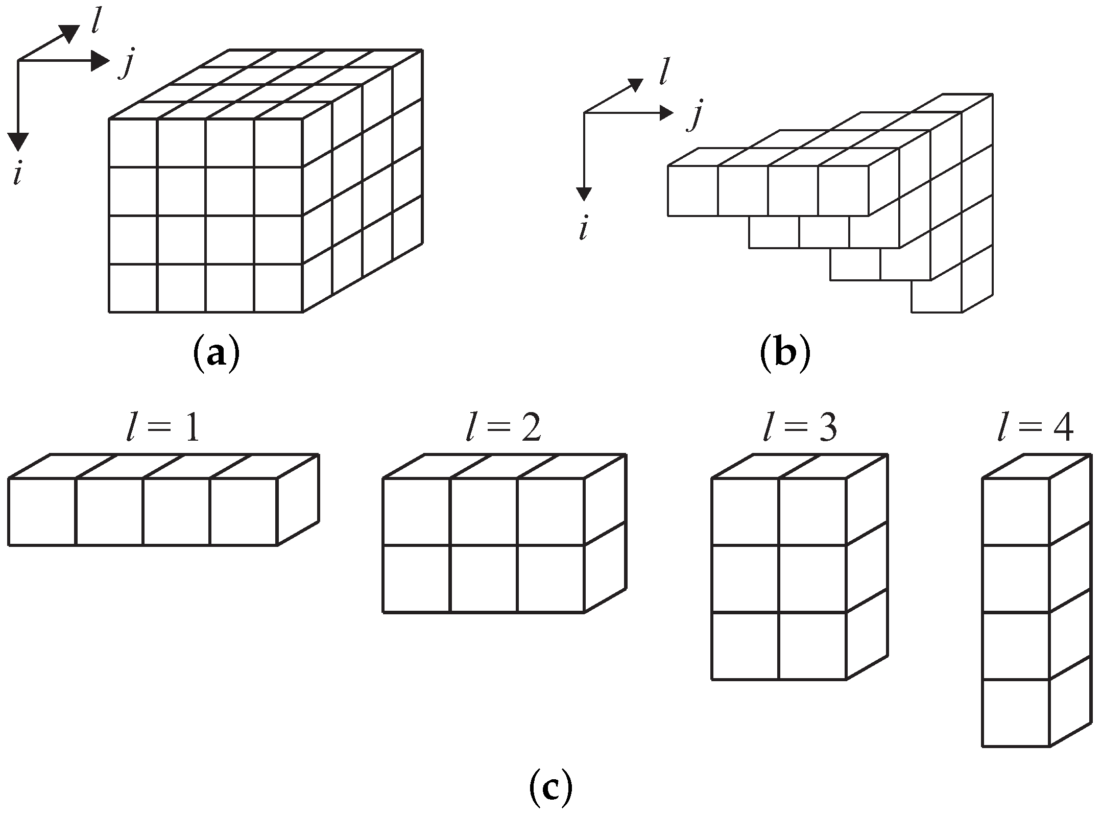 Applsci 12 10710 g002