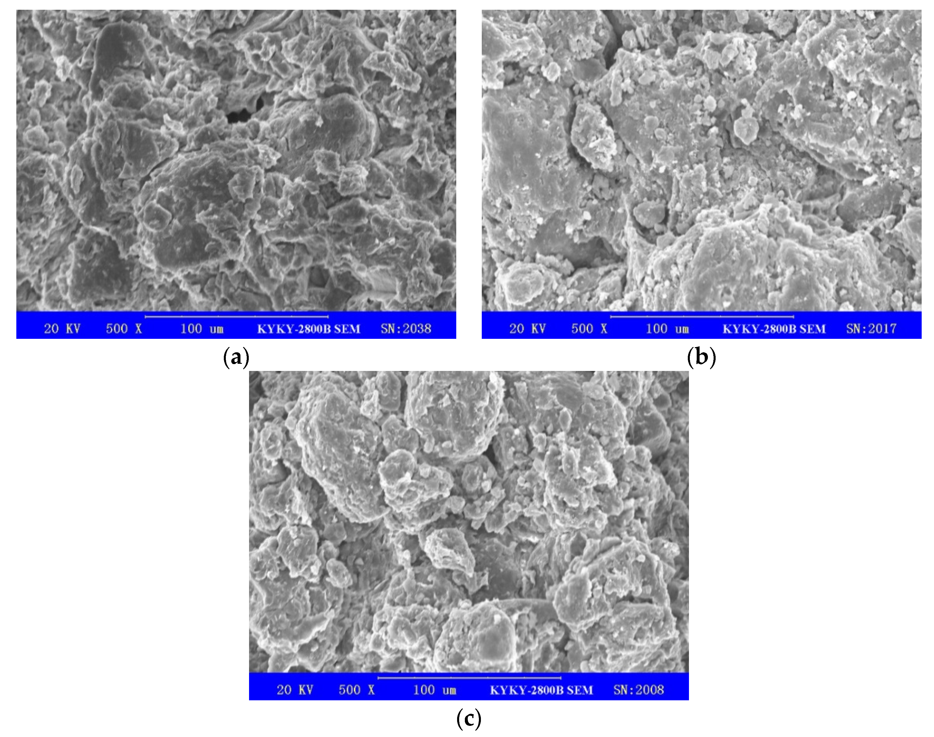 Applsci 12 10713 g005