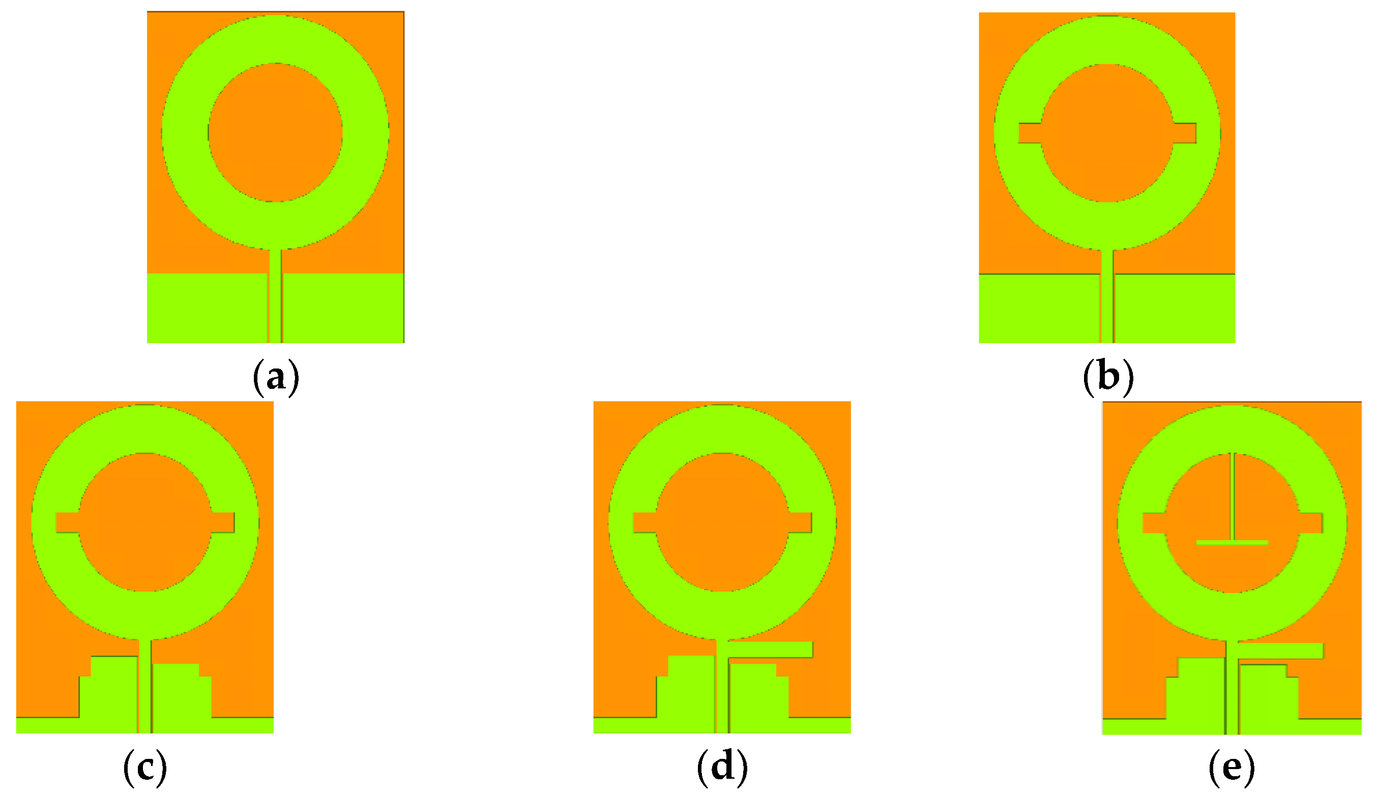 Applsci 12 10717 g002