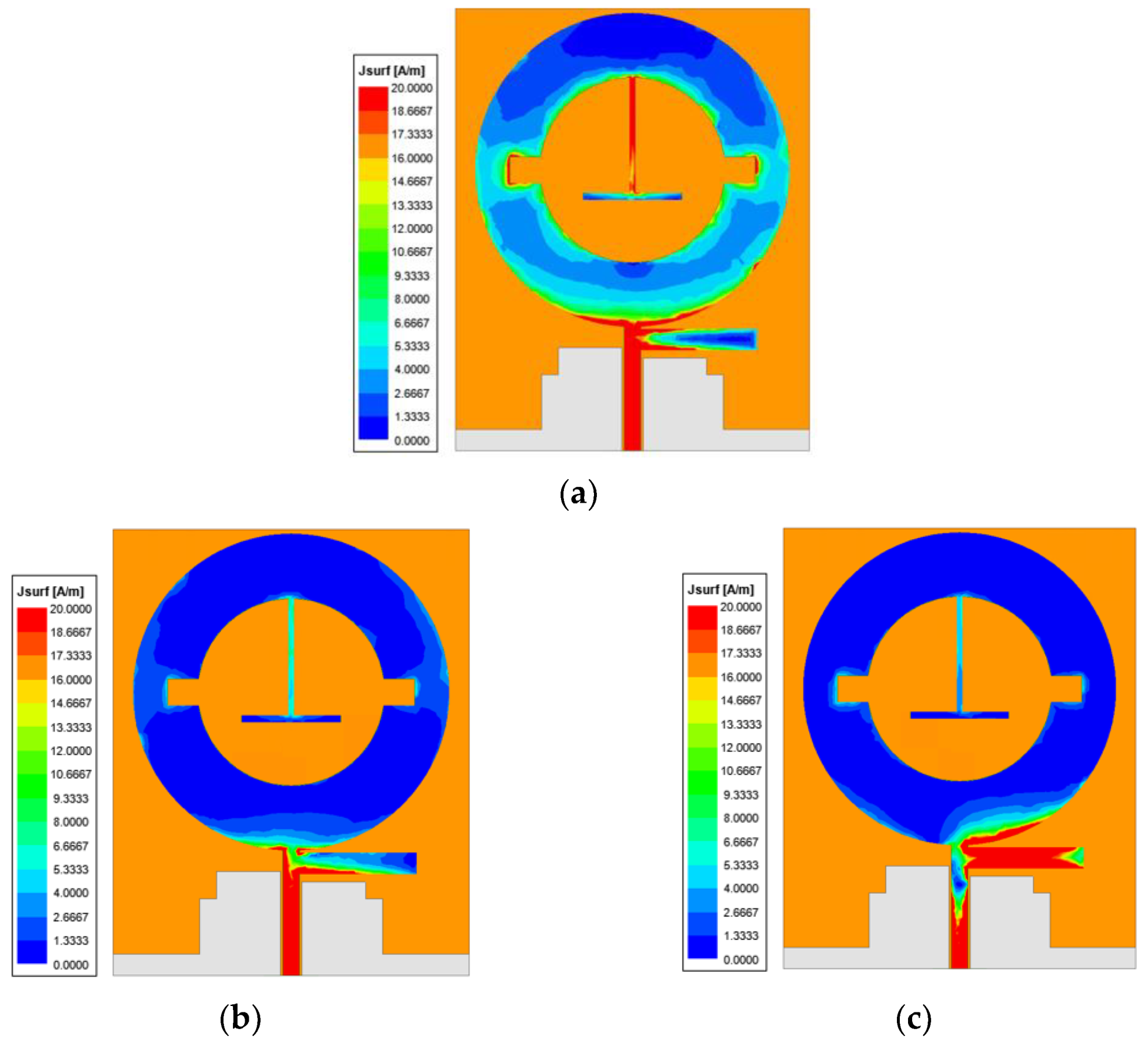 Applsci 12 10717 g004