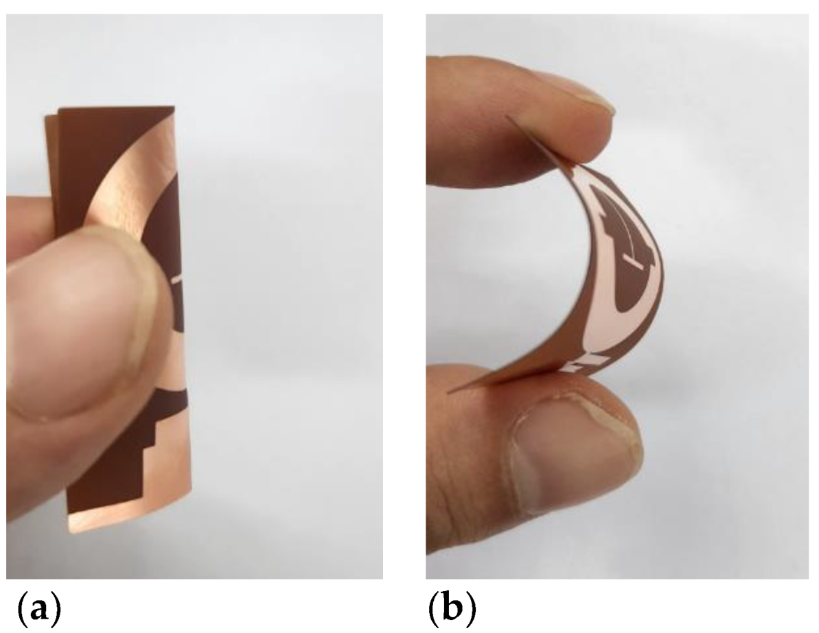 Applsci 12 10717 g015