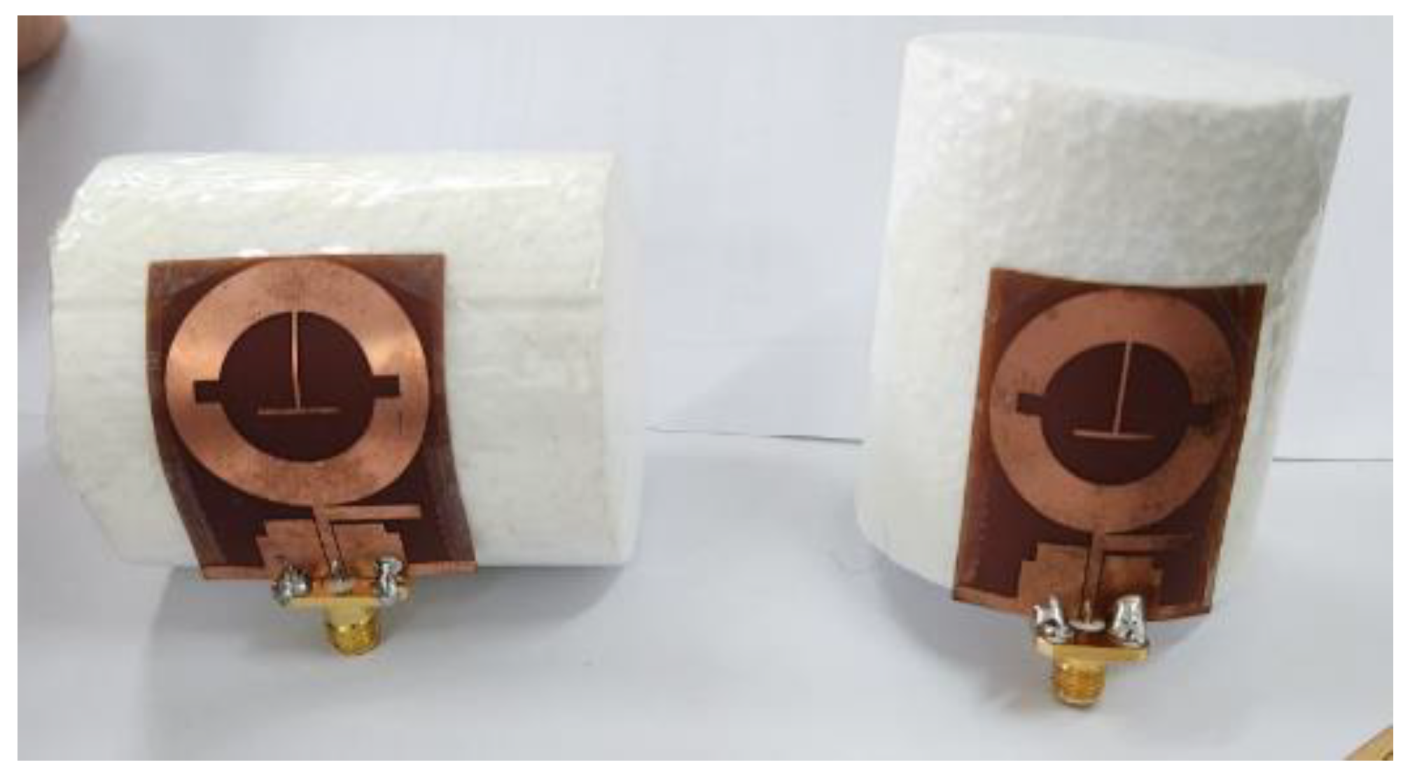 Applsci 12 10717 g016