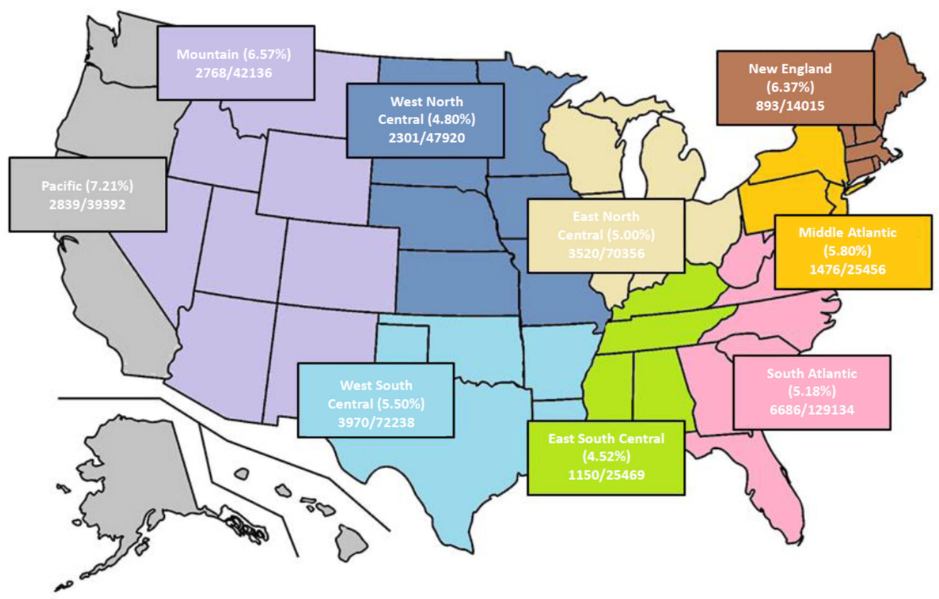 Applsci 12 10718 g001 Applsci 12 10718 g001