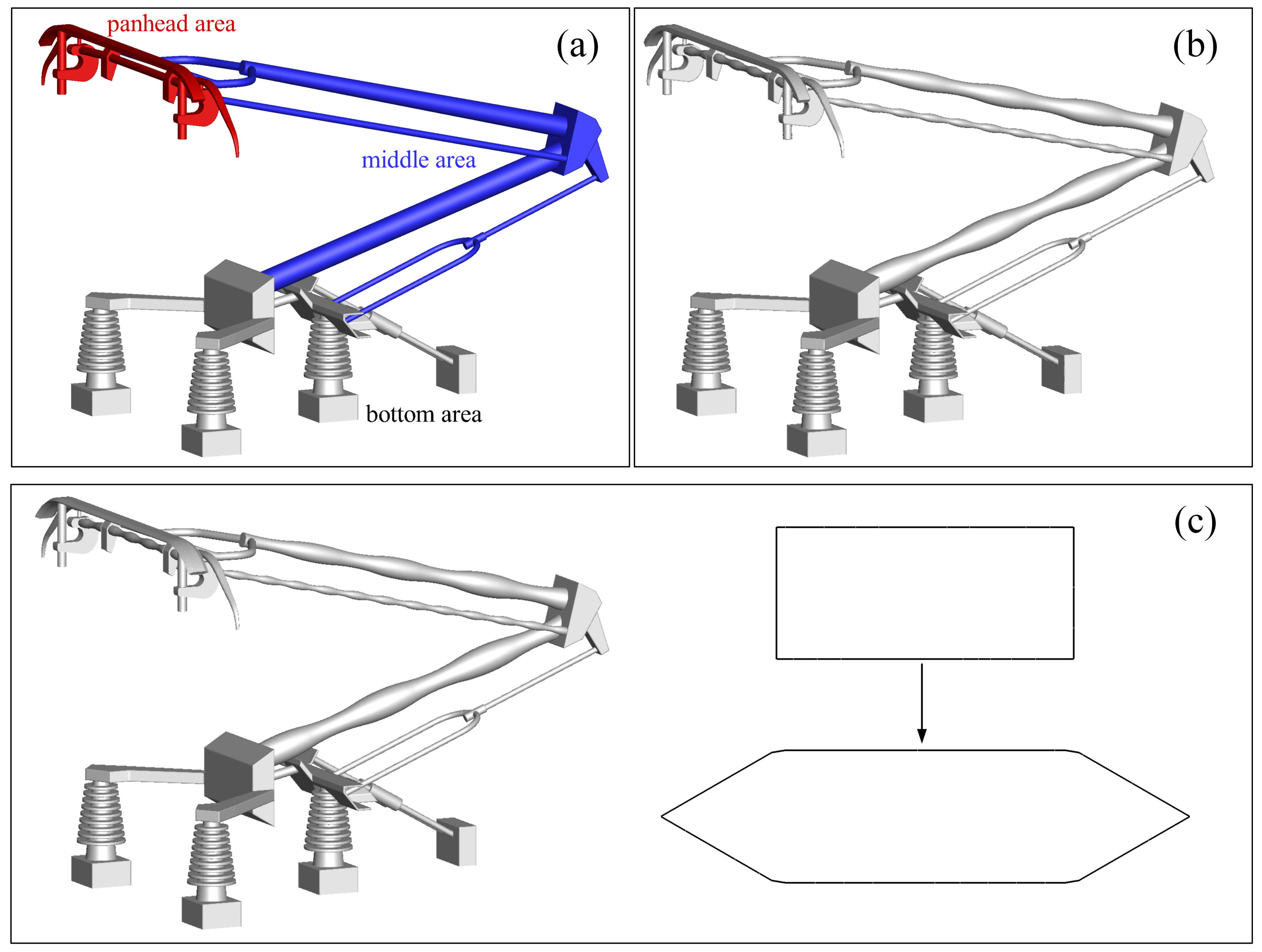 Applsci 12 10720 g001 Applsci 12 10720 g001