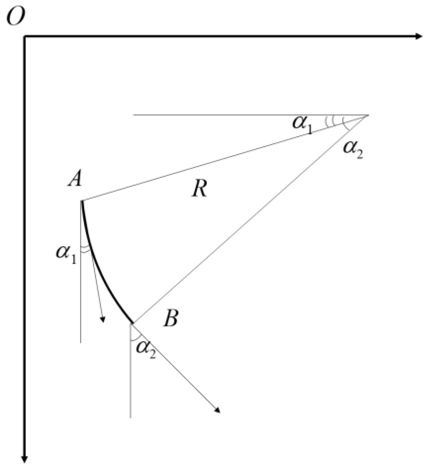 Applsci 12 10722 g001