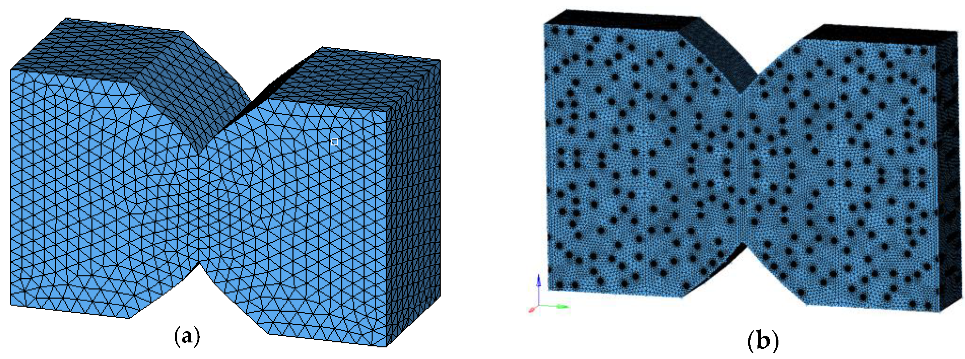 Applsci 12 10724 g003