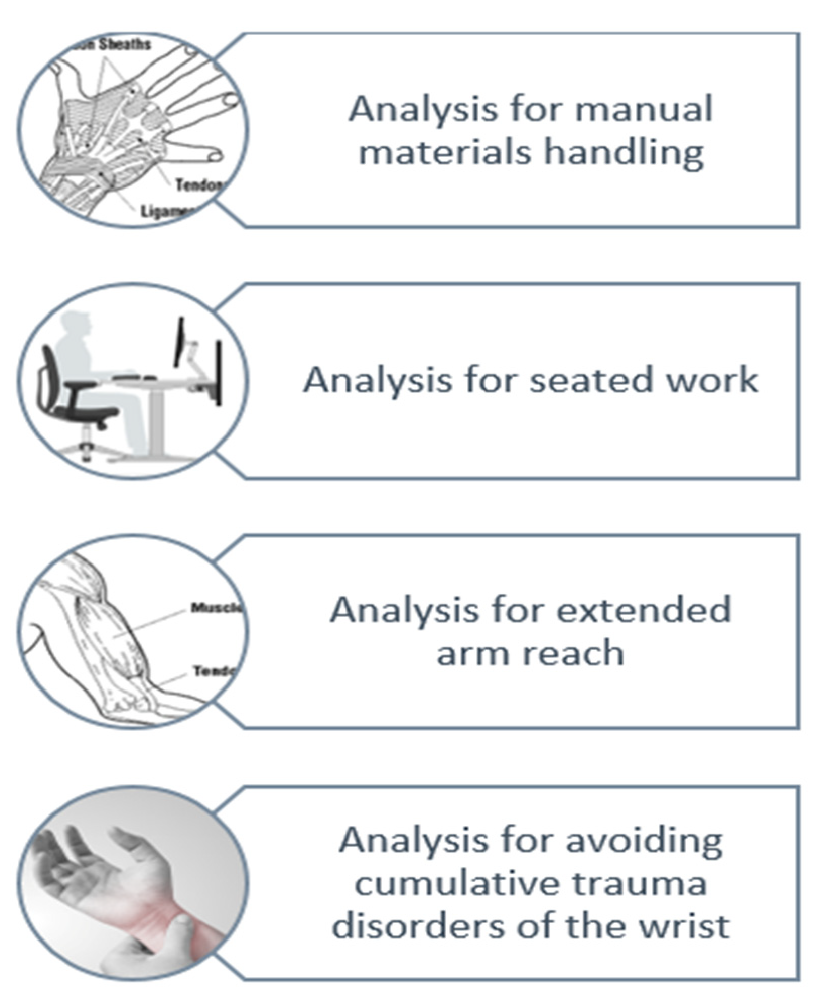 Applsci 12 10726 g004 Applsci 12 10726 g004