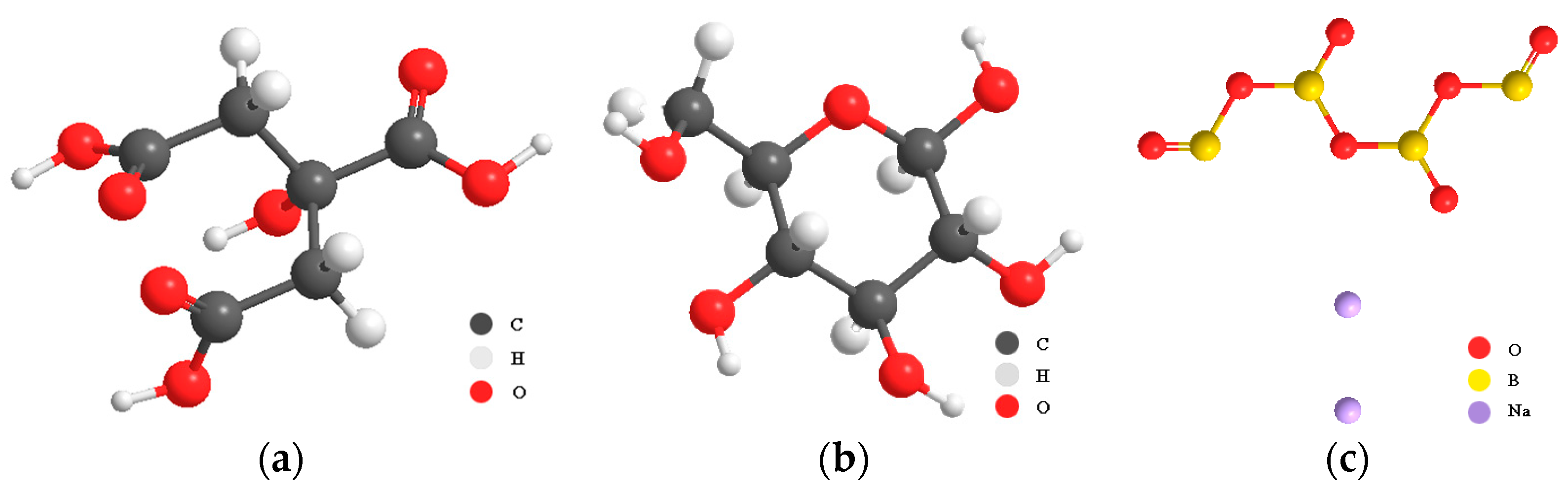Applsci 12 10731 g002 Applsci 12 10731 g002