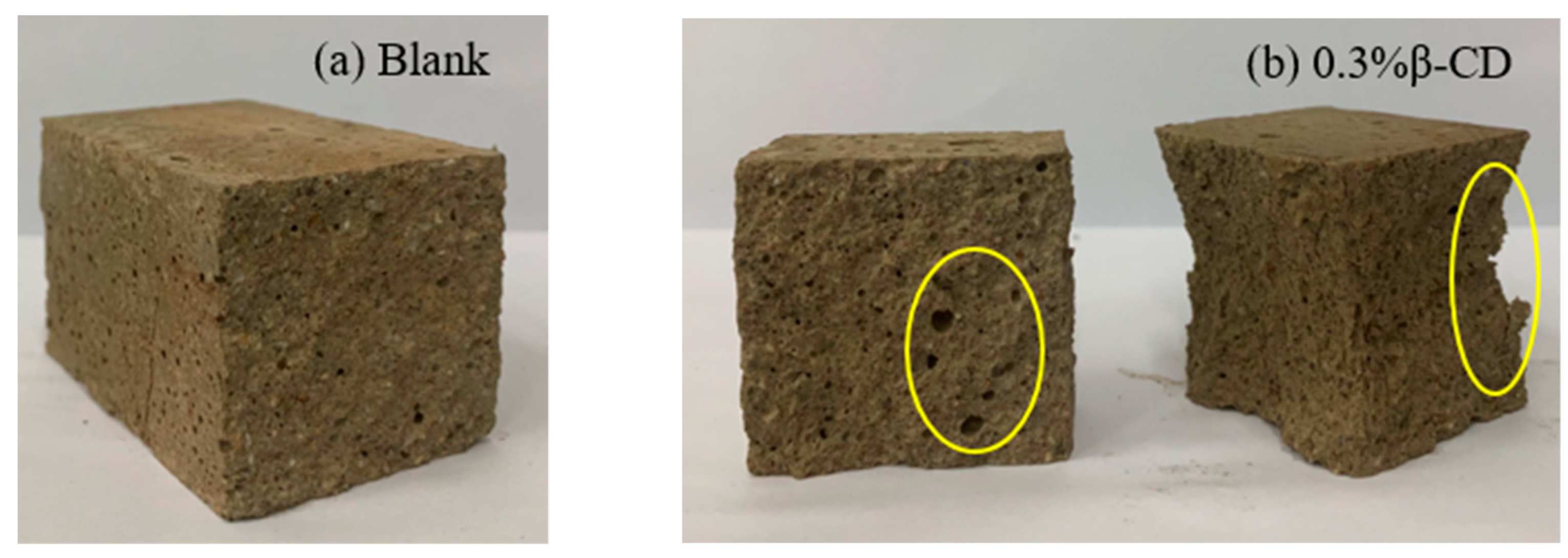 Applsci 12 10731 g011 Applsci 12 10731 g011