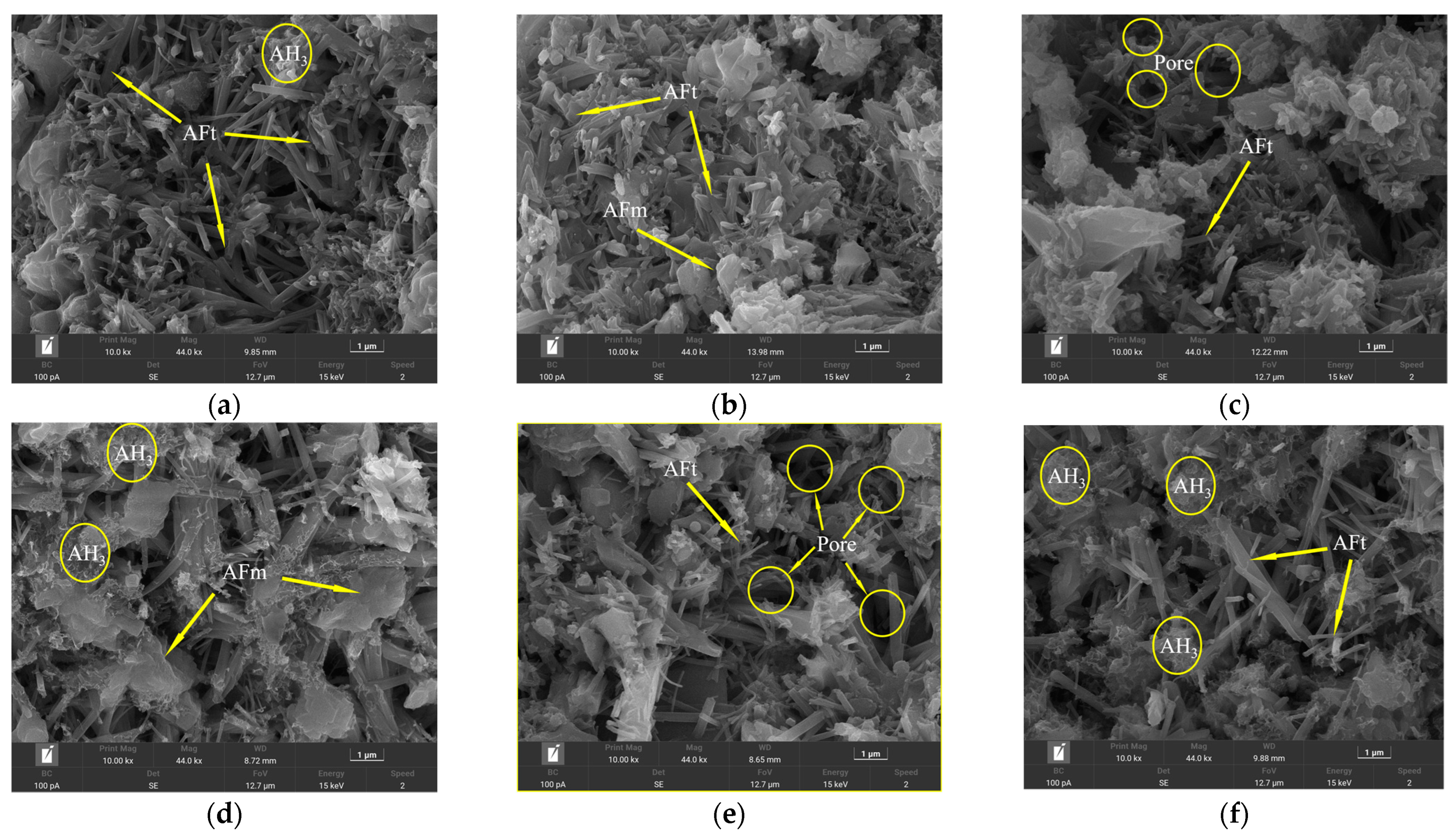 Applsci 12 10731 g014 Applsci 12 10731 g014