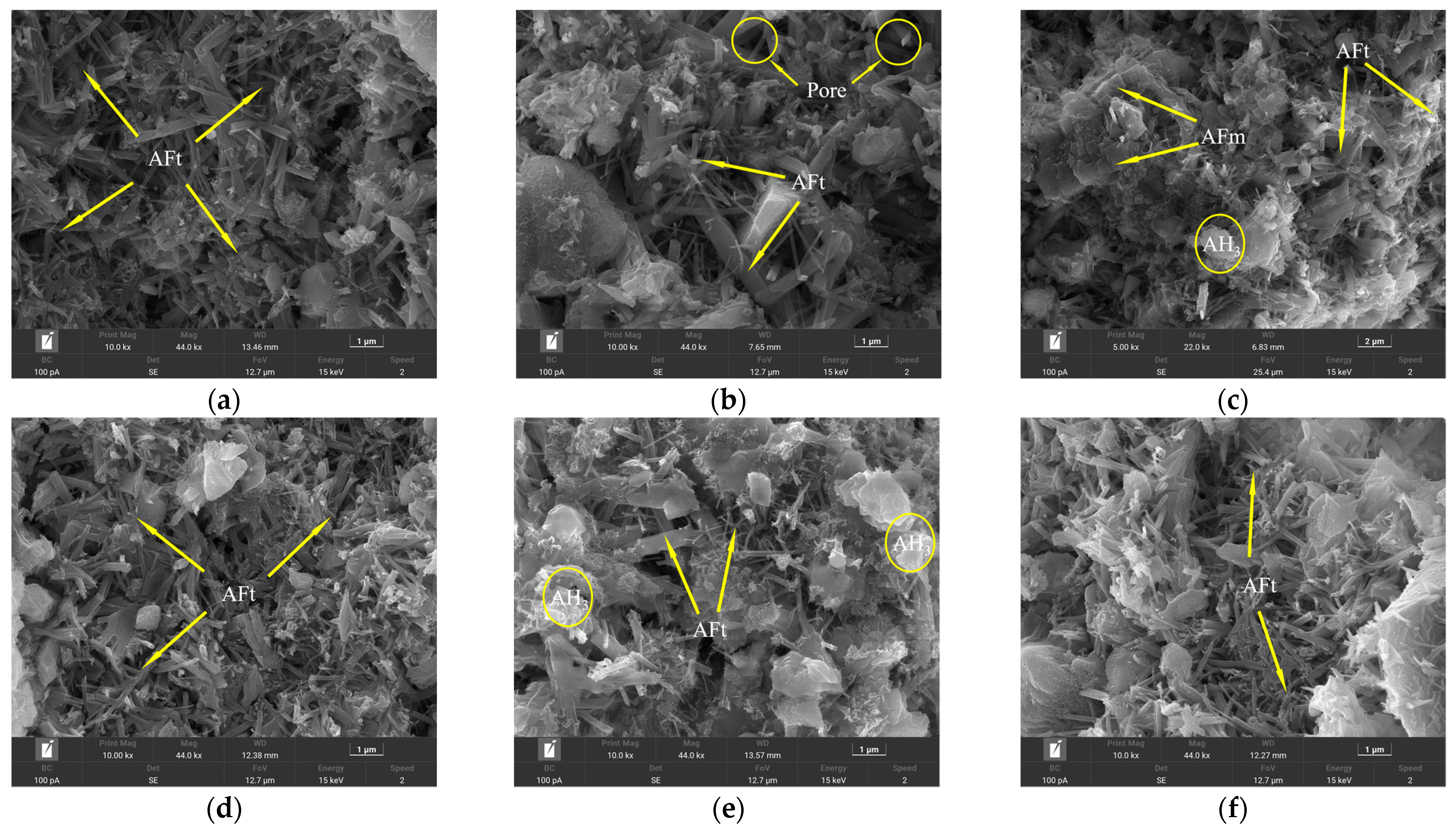 Applsci 12 10731 g015 Applsci 12 10731 g015