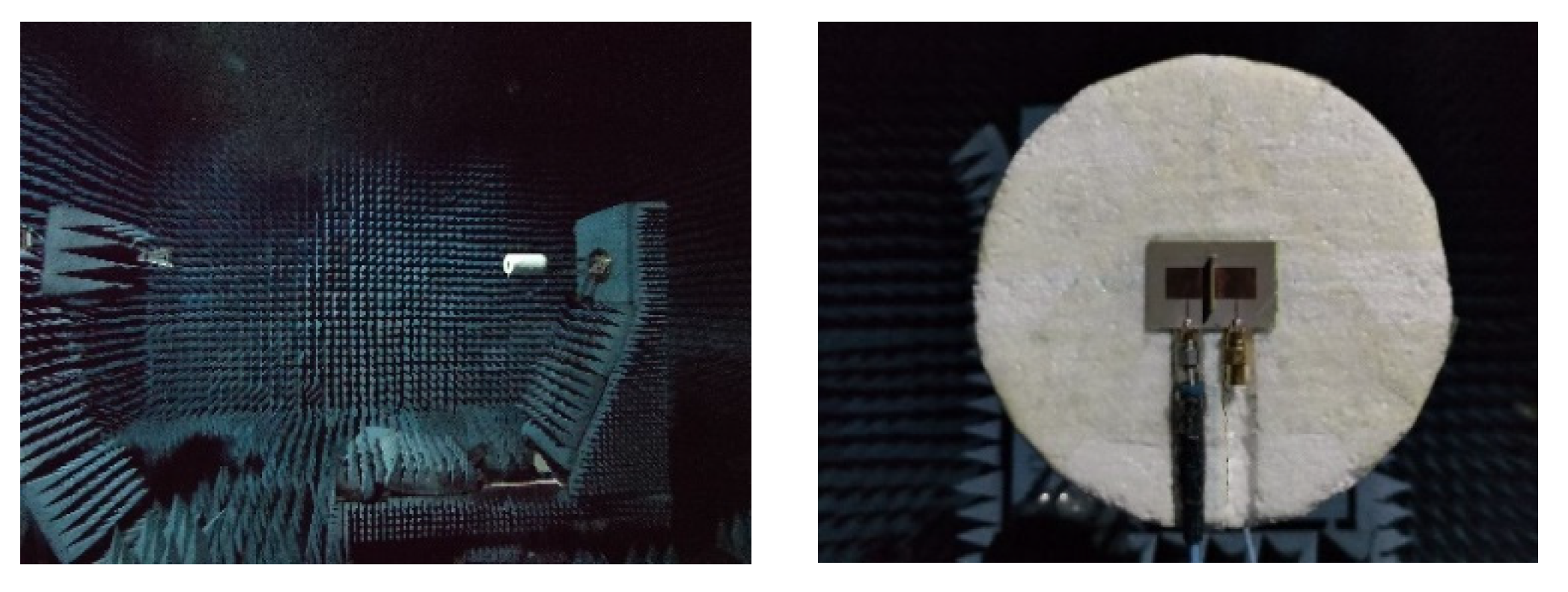 Applsci 12 10732 g007 550