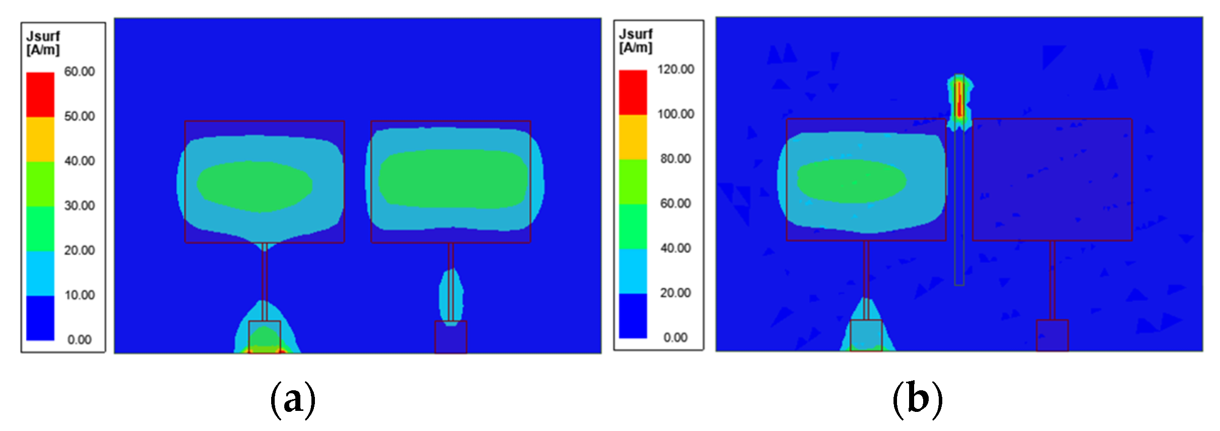 Applsci 12 10732 g010 550