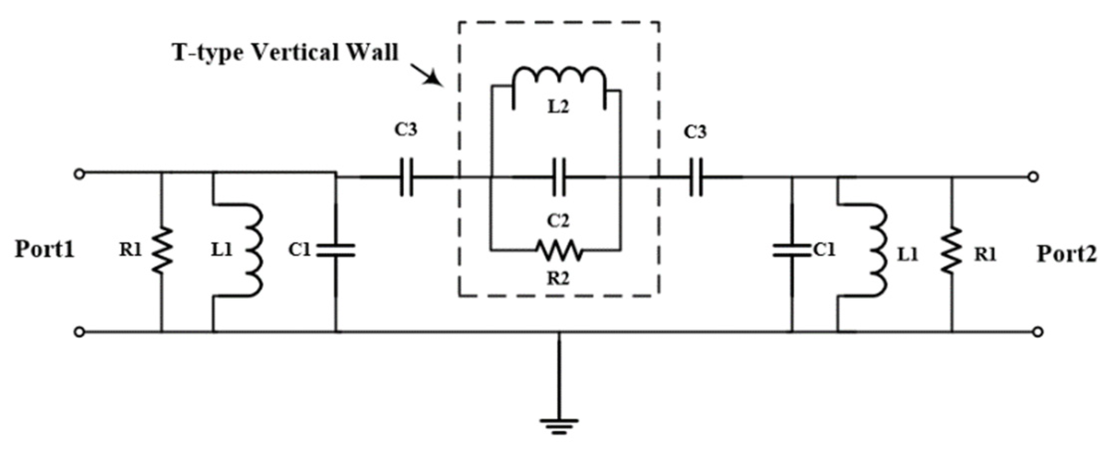 Applsci 12 10732 g012 550