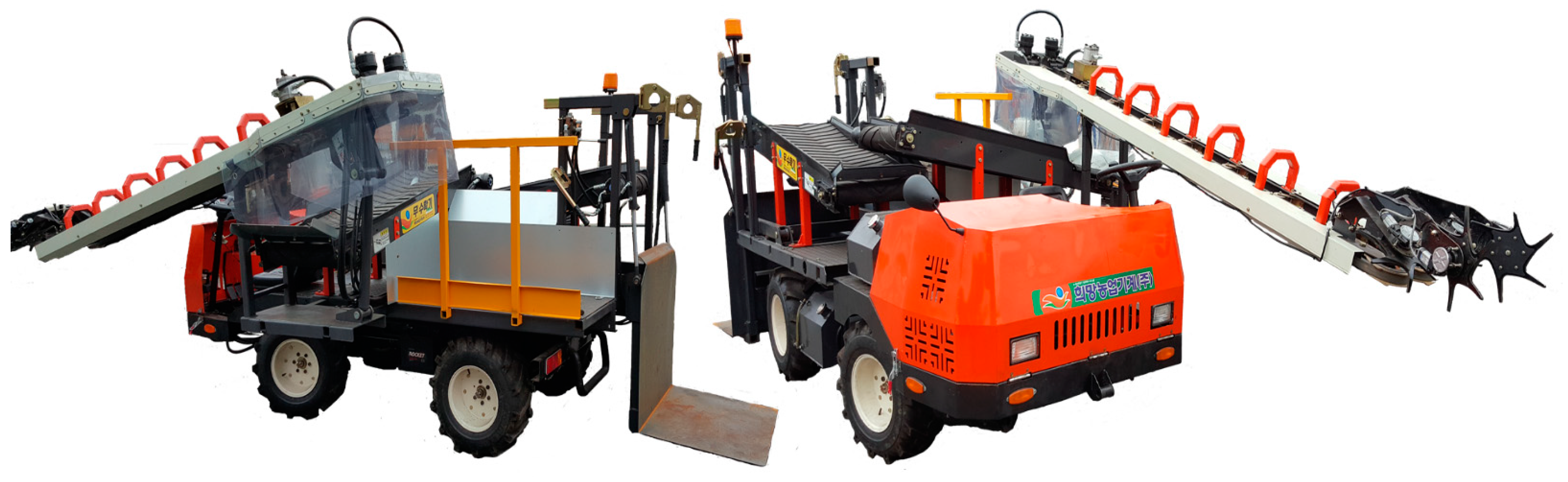 Applsci 12 10733 g001