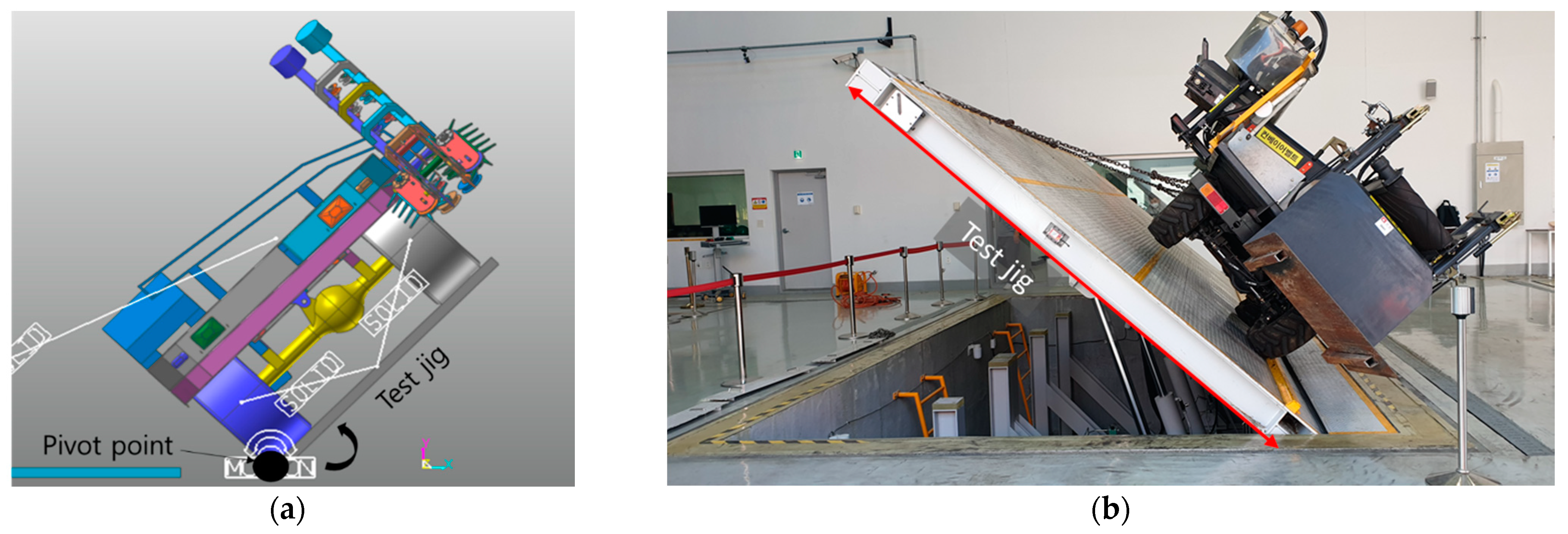 Applsci 12 10733 g005