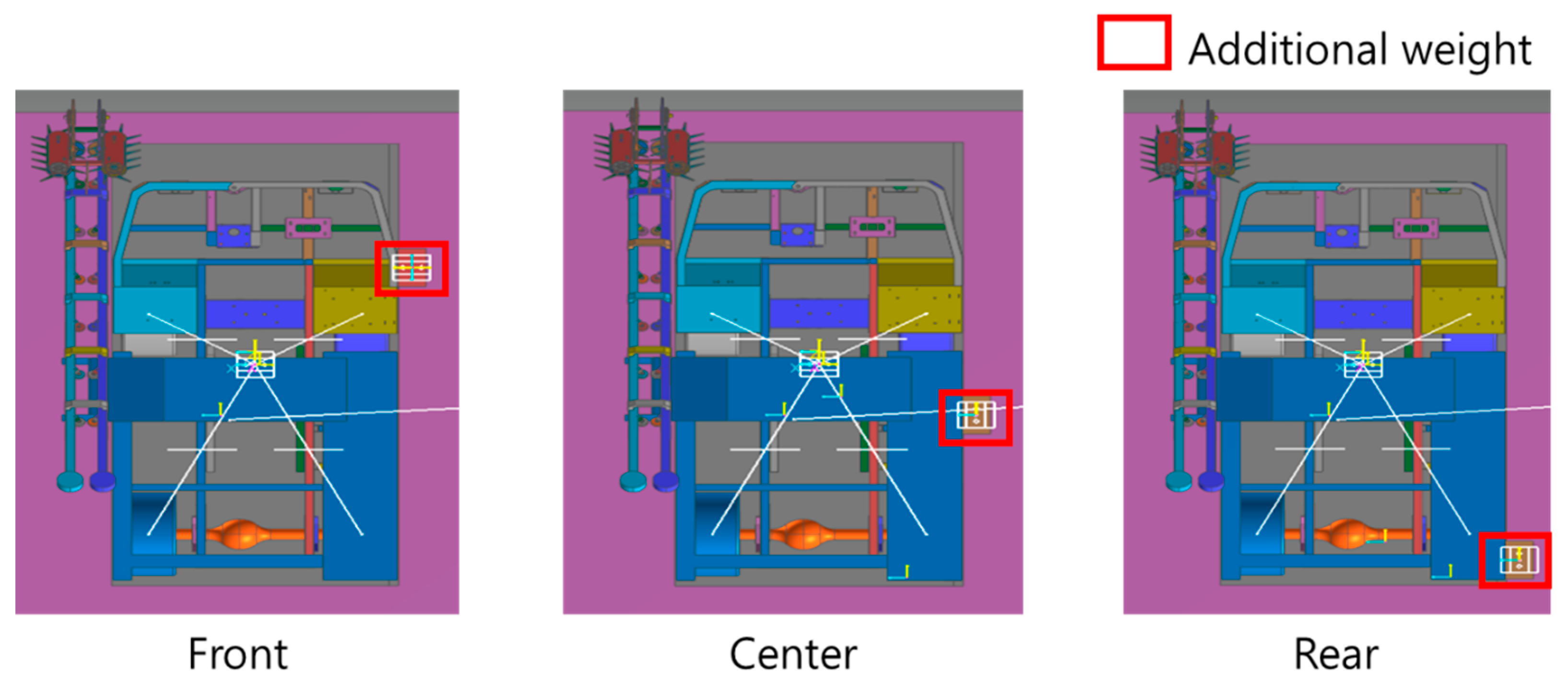 Applsci 12 10733 g007