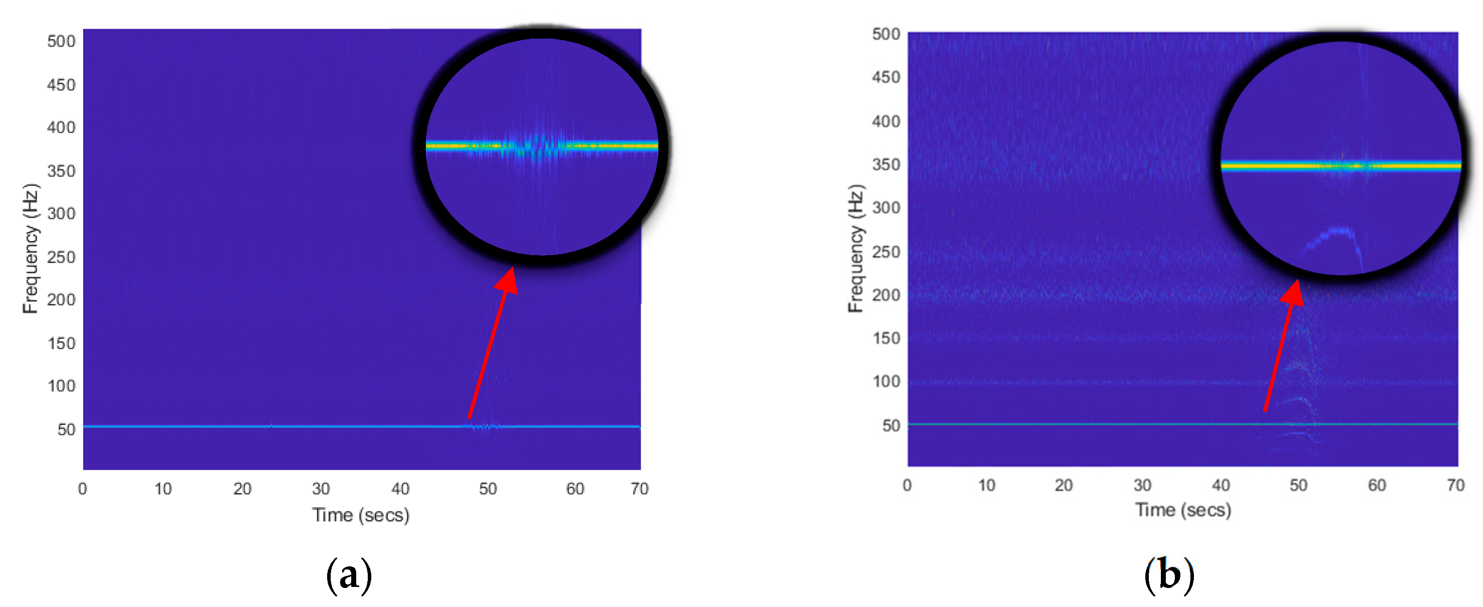 Applsci 12 10735 g008