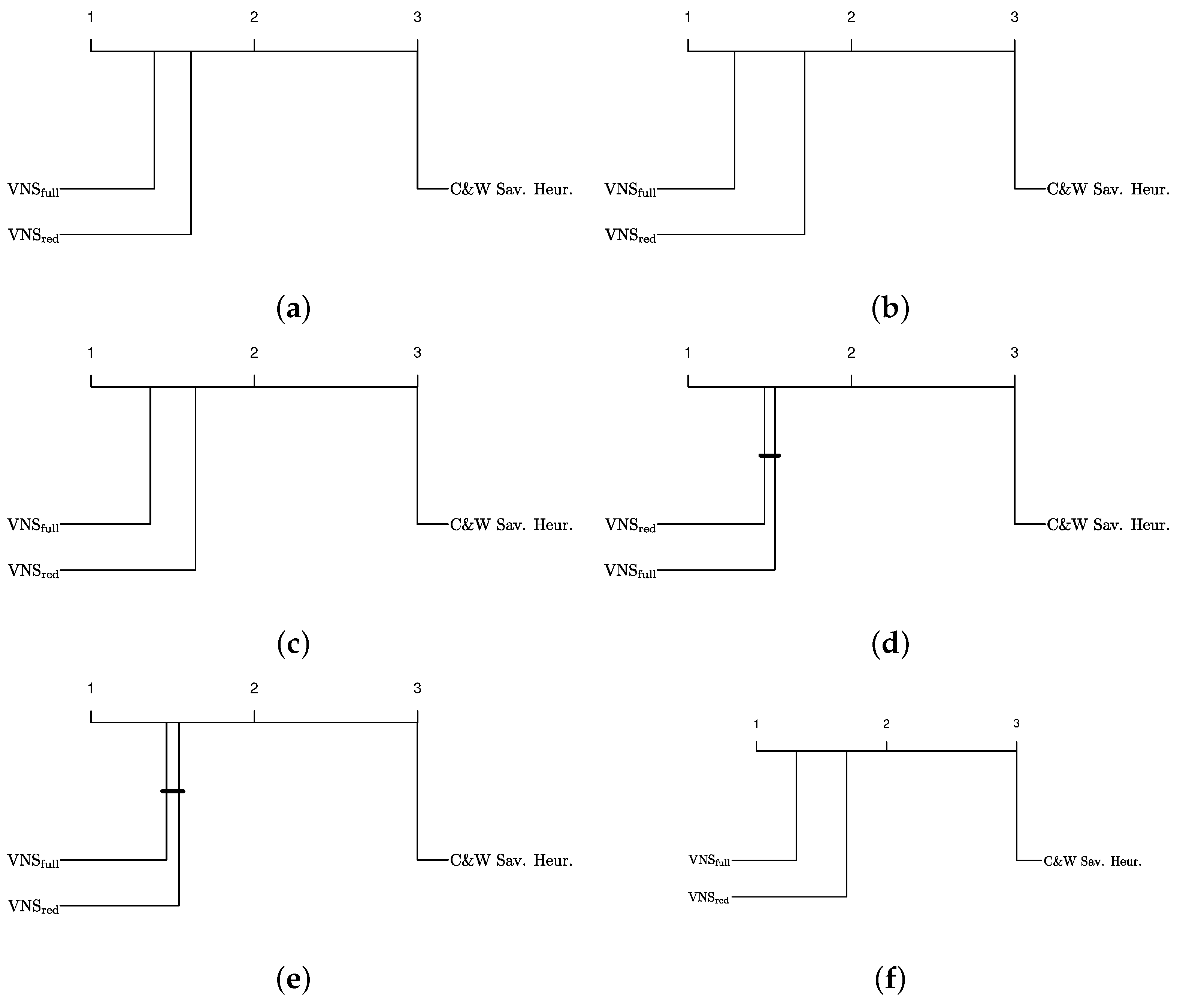 Applsci 12 10737 g008 550