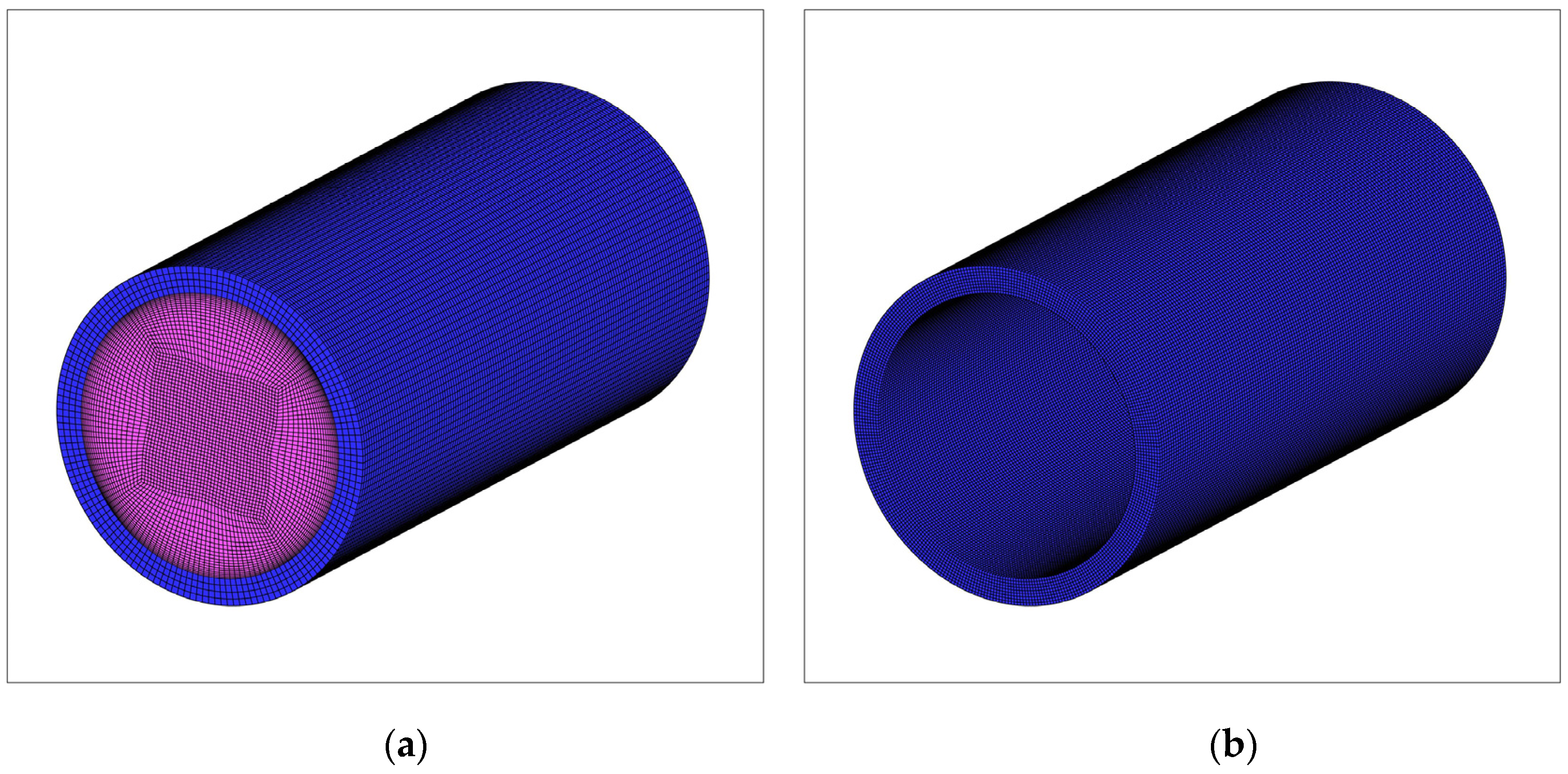 Applsci 12 10740 g002 Applsci 12 10740 g002