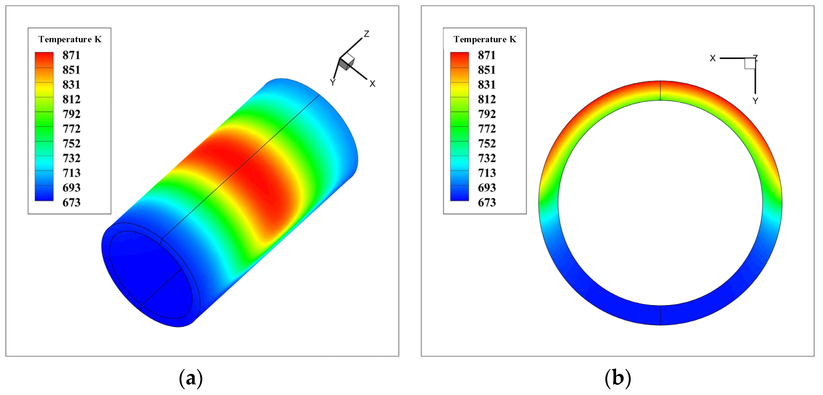 Applsci 12 10740 g008 Applsci 12 10740 g008