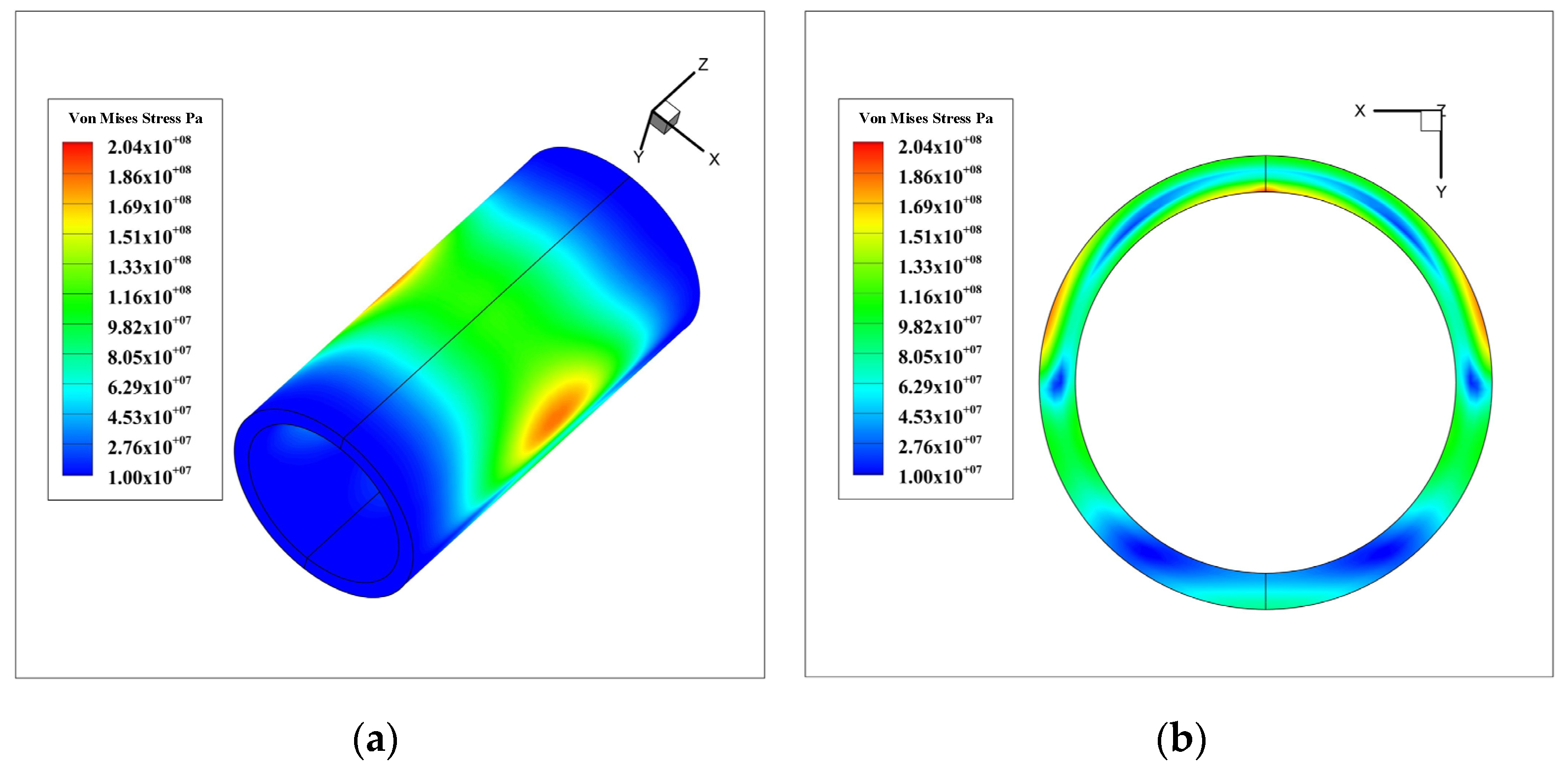 Applsci 12 10740 g009 Applsci 12 10740 g009