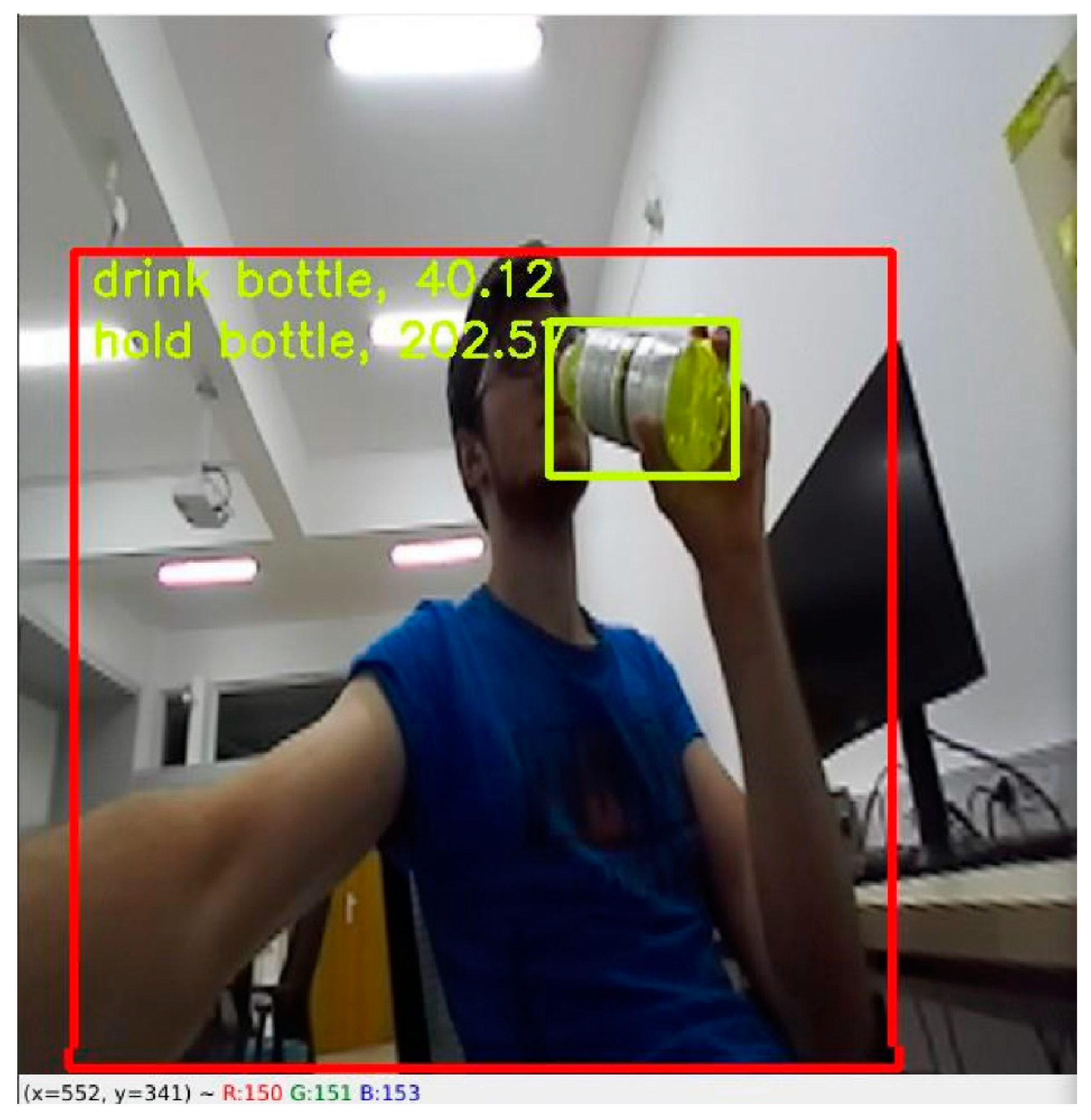 Applsci 12 10743 g019 Applsci 12 10743 g019