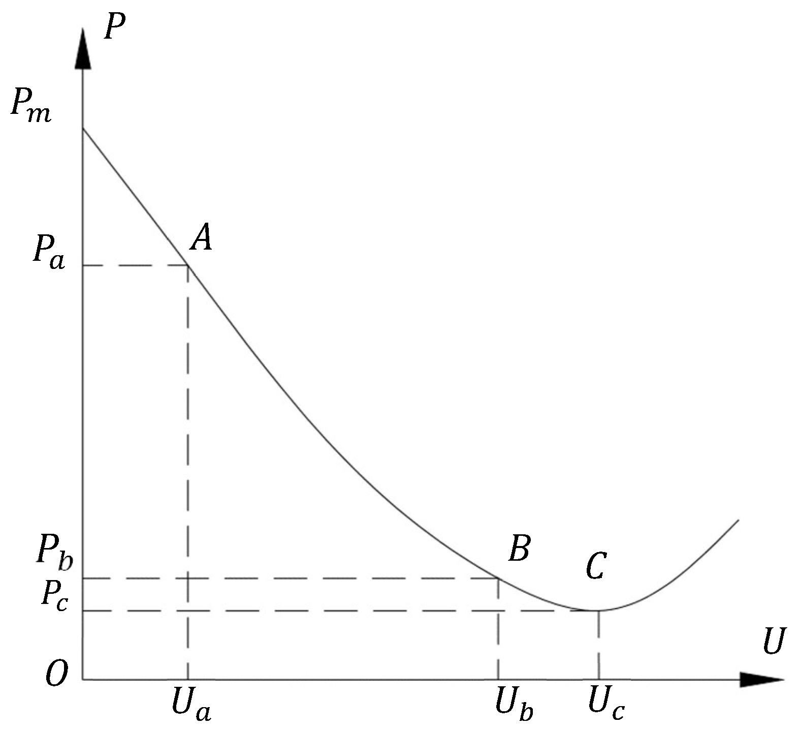 Applsci 12 10745 g001