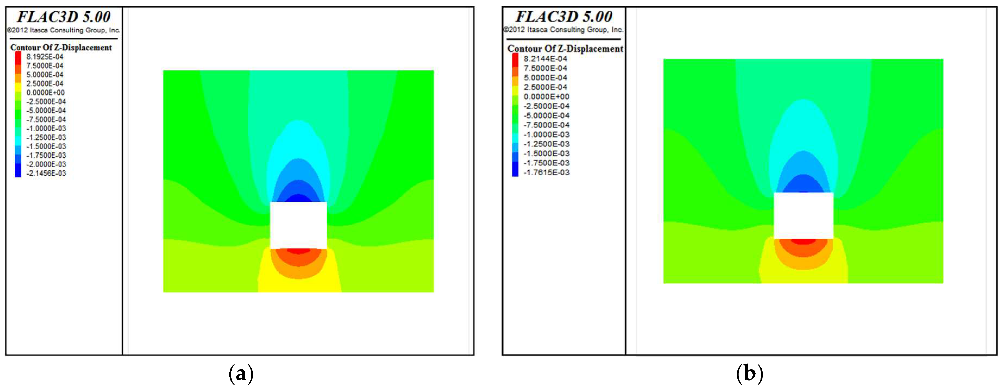 Applsci 12 10745 g005