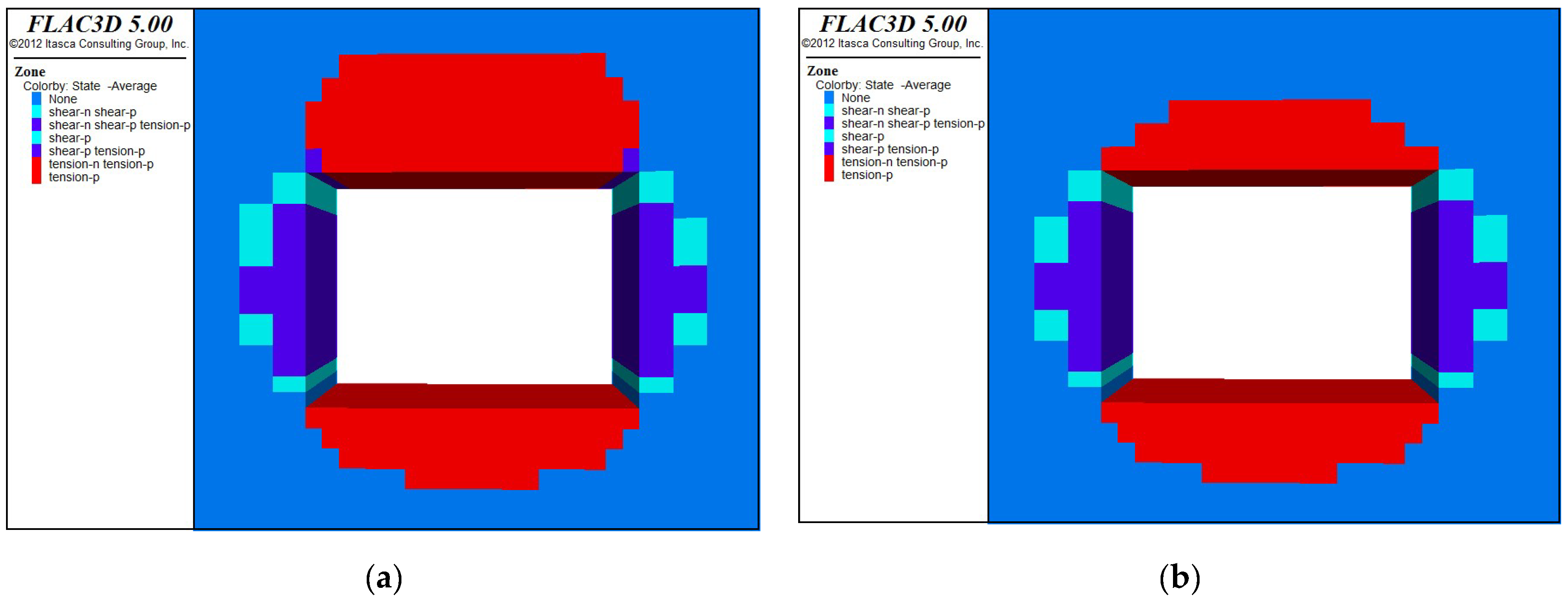 Applsci 12 10745 g009