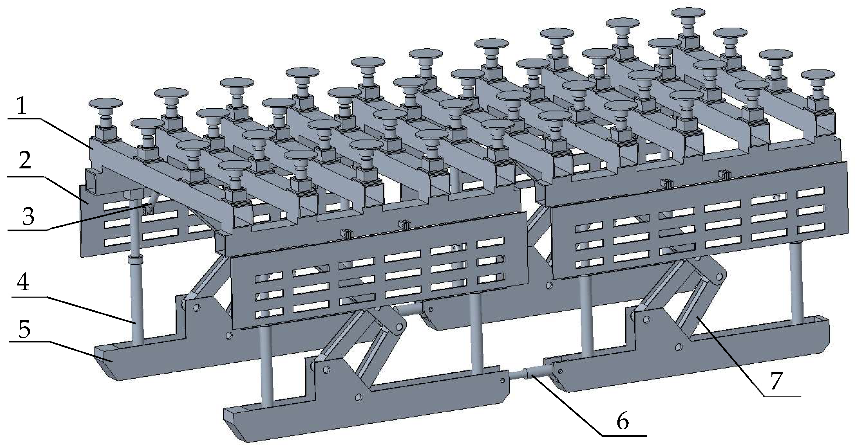 Applsci 12 10745 g010
